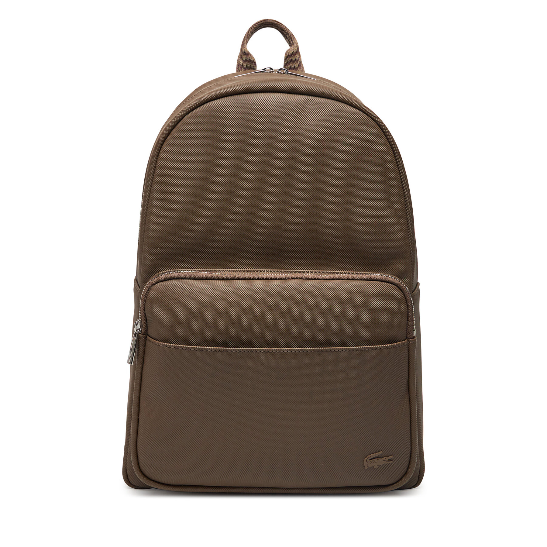  Hátizsák Lacoste NH4430HC Narancssárga akciós termékkép 1