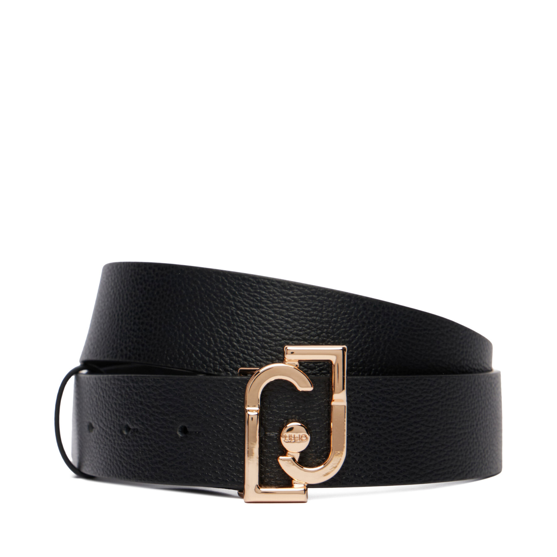 Curea Liu Jo AA6235 E1012 Negru