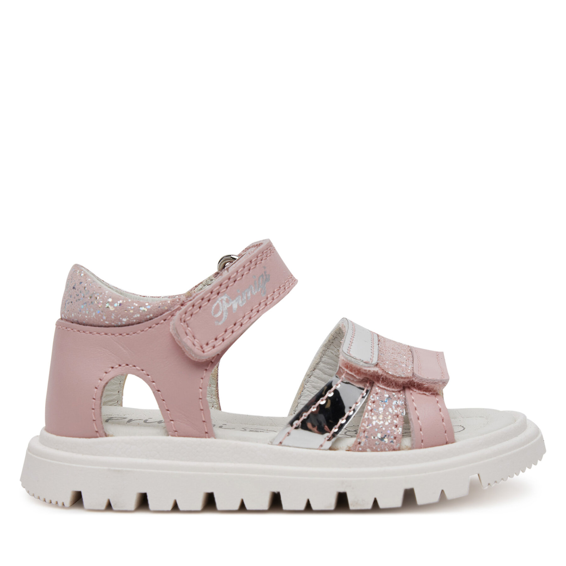 Sandali Primigi 7915611 S Rosa