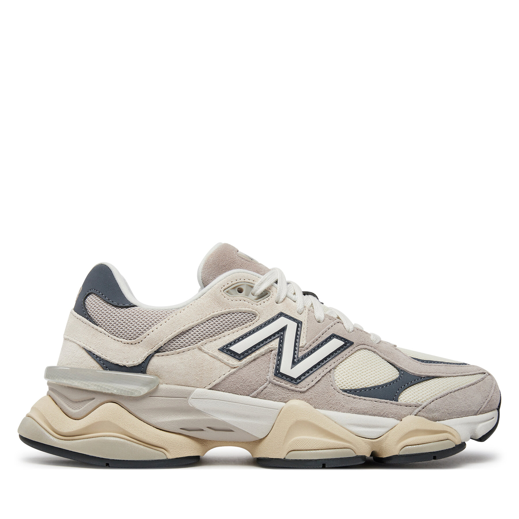 Сникърси New Balance U9060EEB Бежов