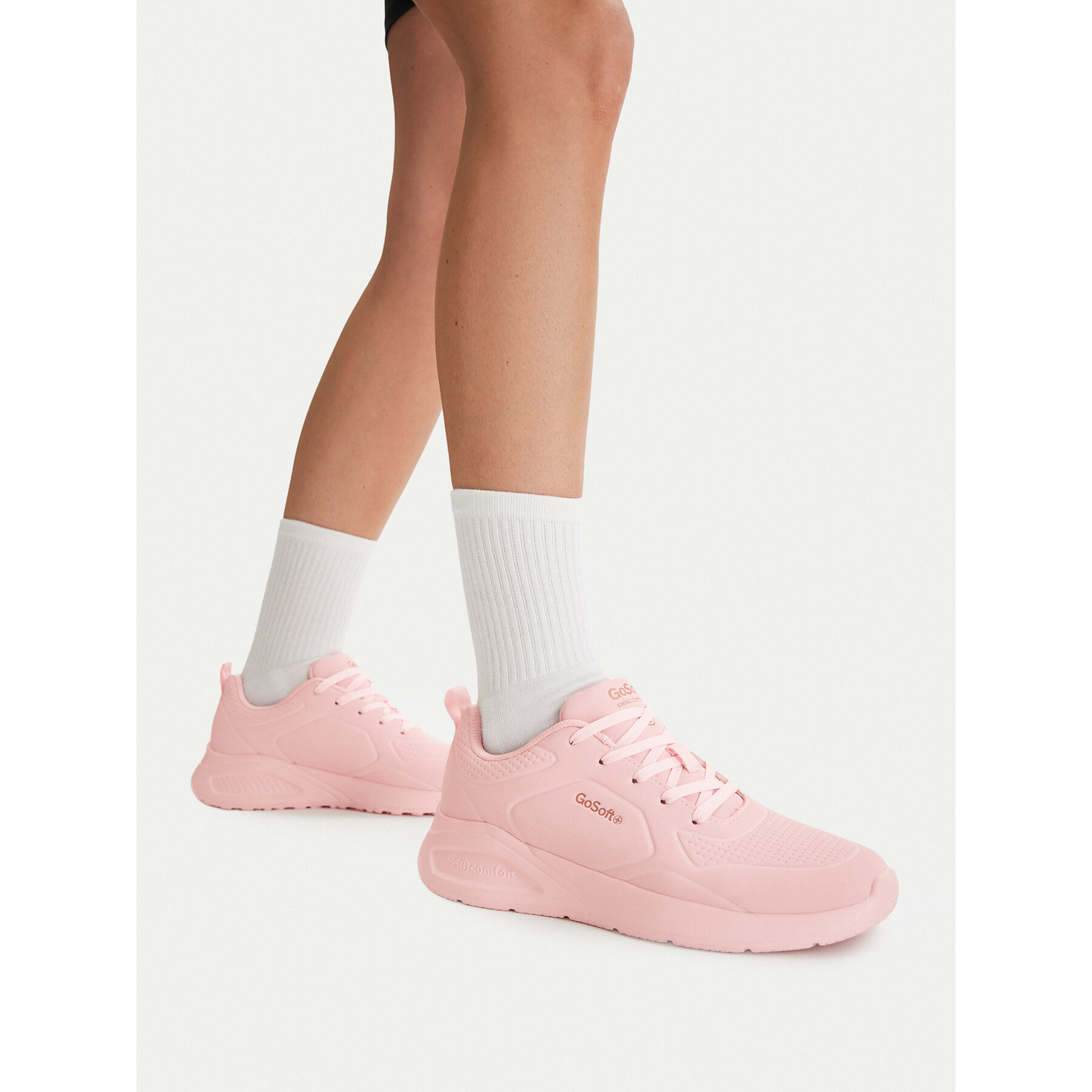 Sneakers Go Soft CEOWB-V15-1037 Roz