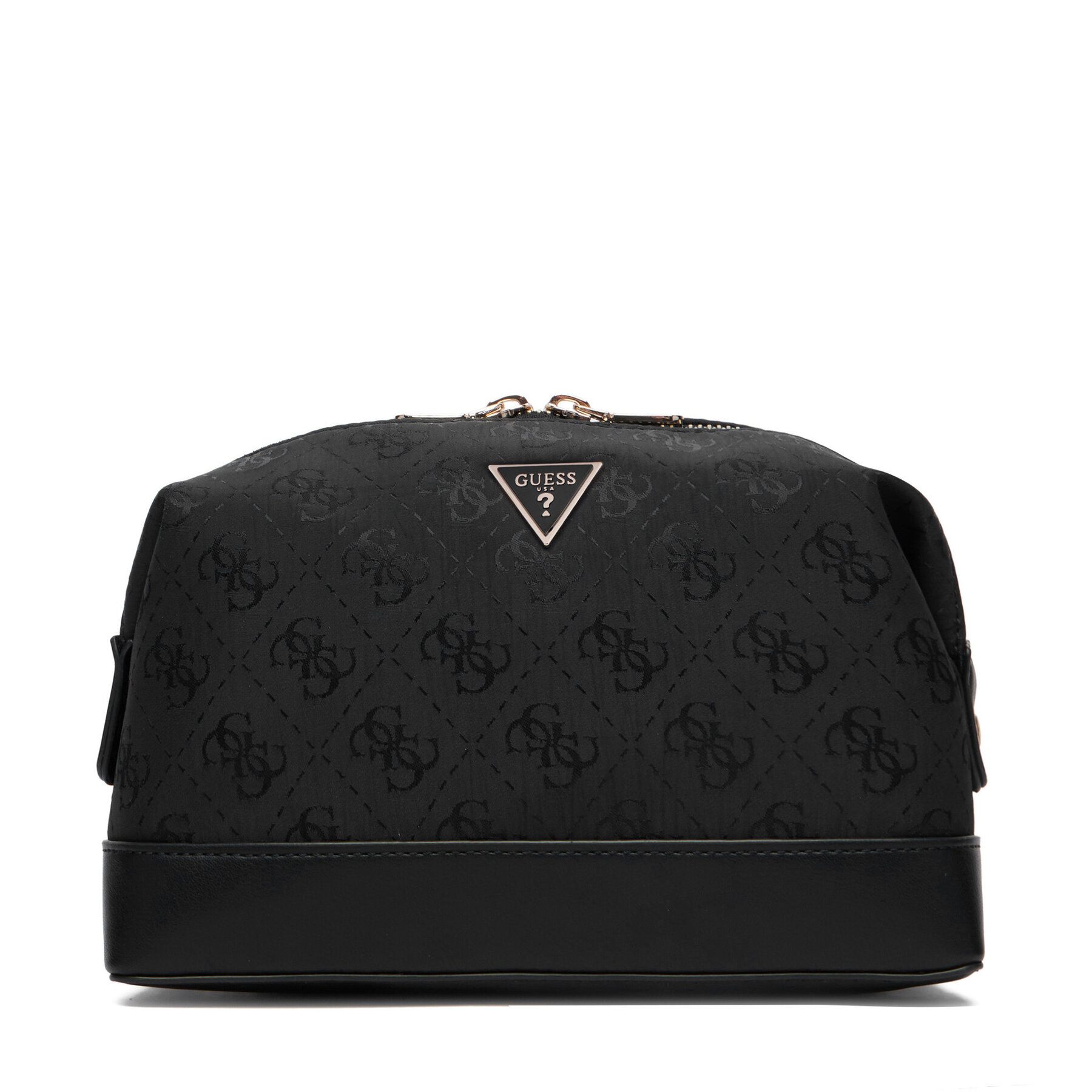 Несесер Guess PW7580 P6361 Черен