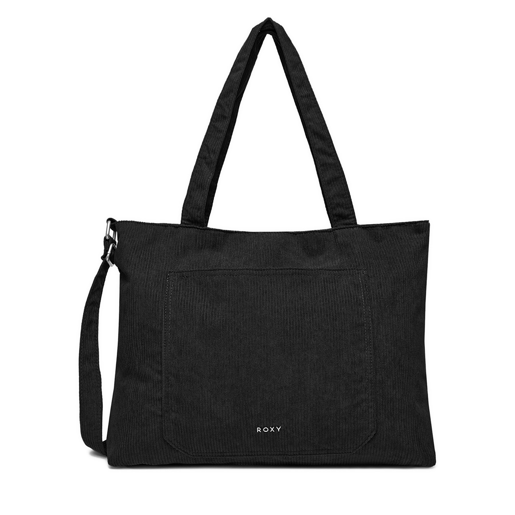 Borsetta Roxy C-ROXY-KL-005-08 Nero