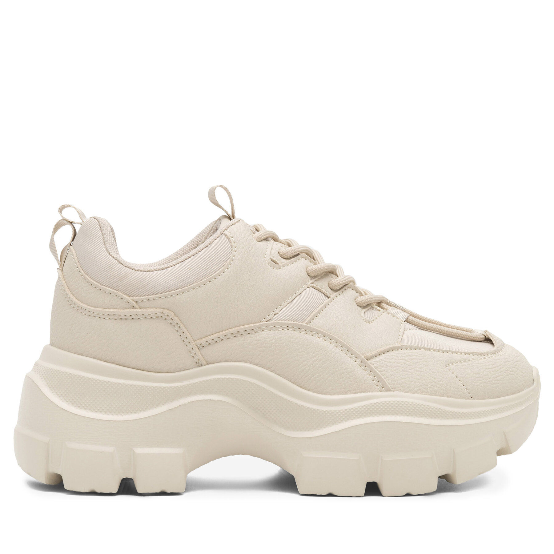 Sneakers DeeZee