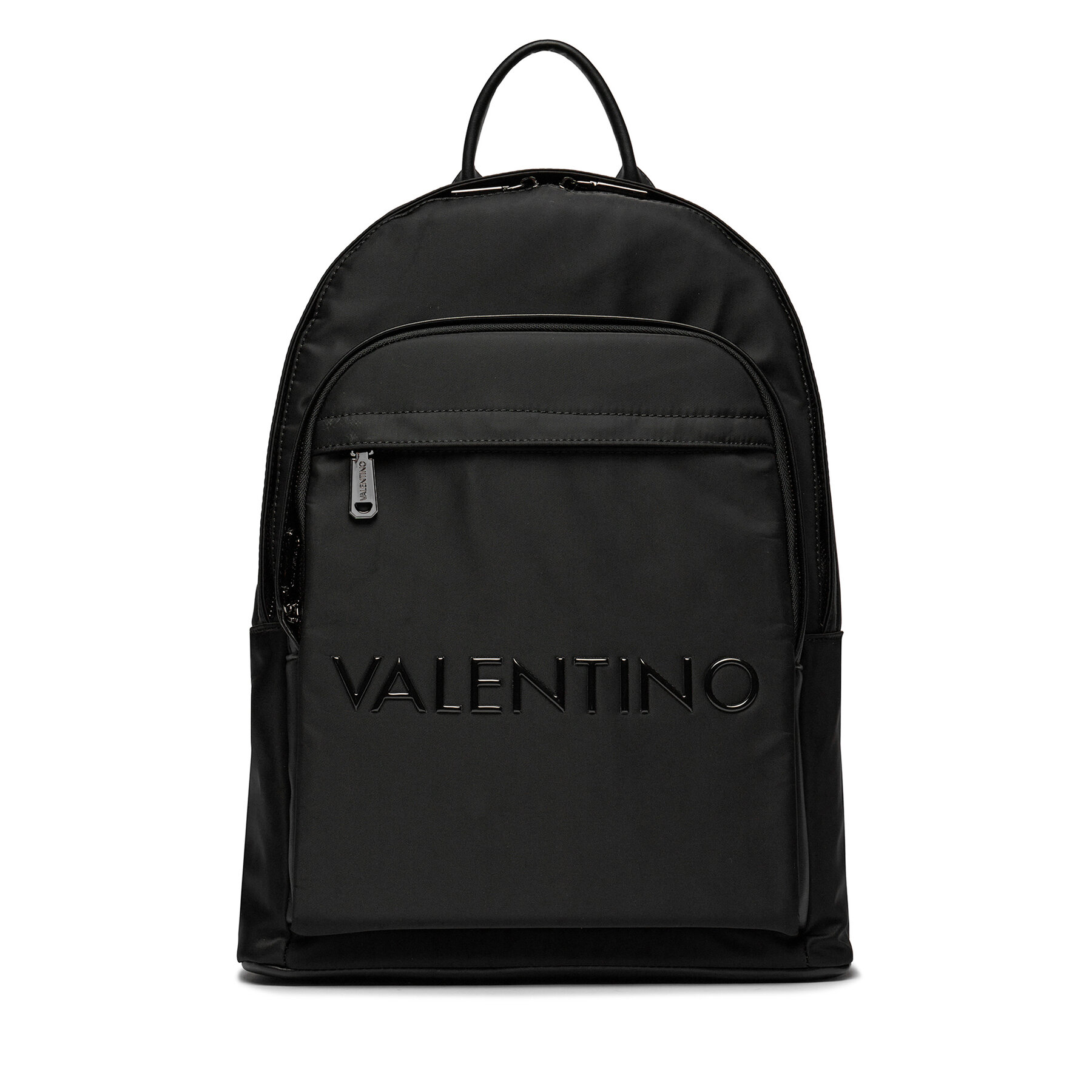 Hátizsák Valentino Ivor Re VBS7IH01RE Fekete