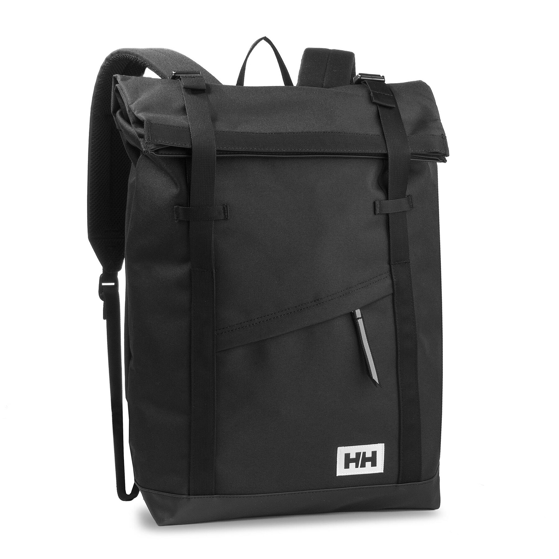 Mochila Helly Hansen Stockholm 67187 Negro