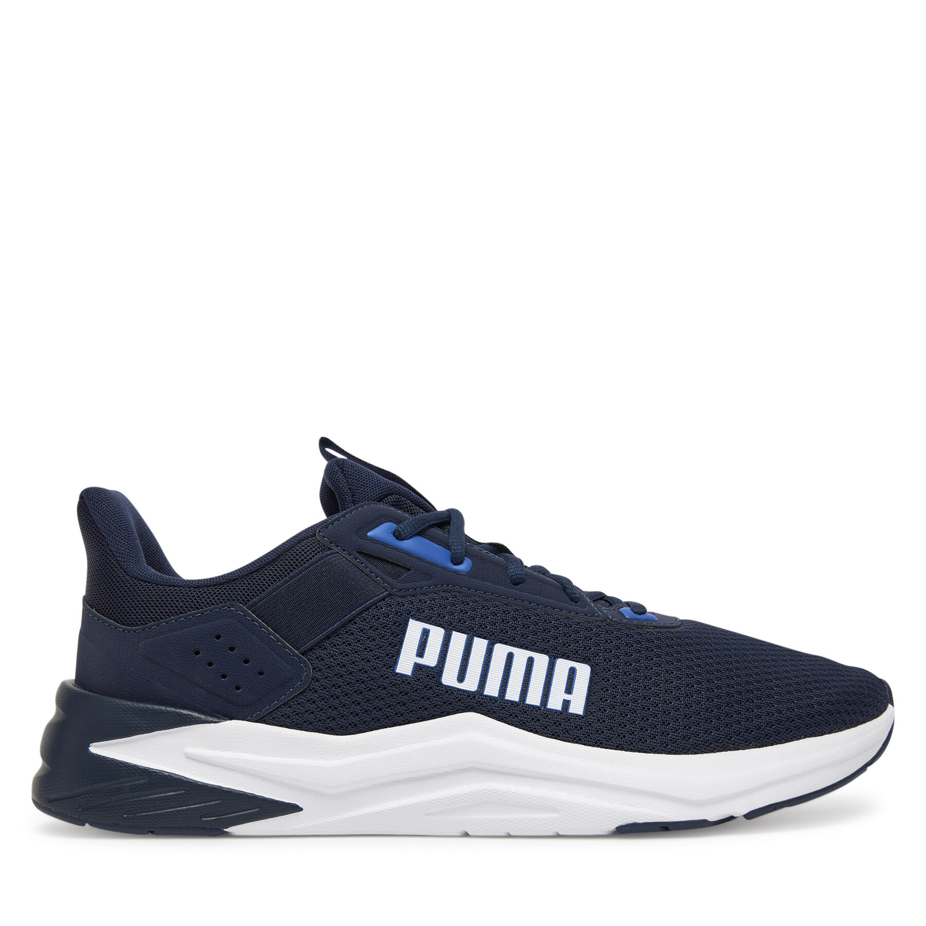 Sneakers Puma FTR Wave 311095 05 Bleumarin