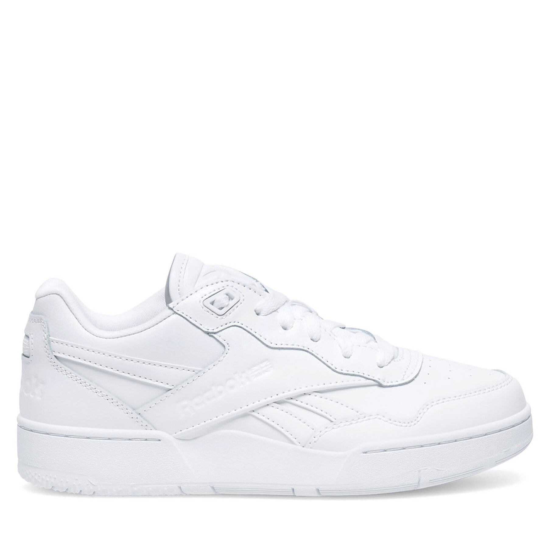 Sportcipők Reebok BB 4000 100032894 Fehér