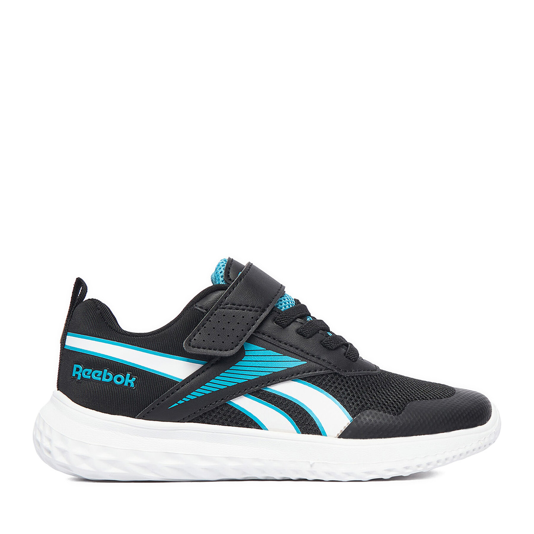 Sneakers Reebok 23KC2330(IV)CH Negru
