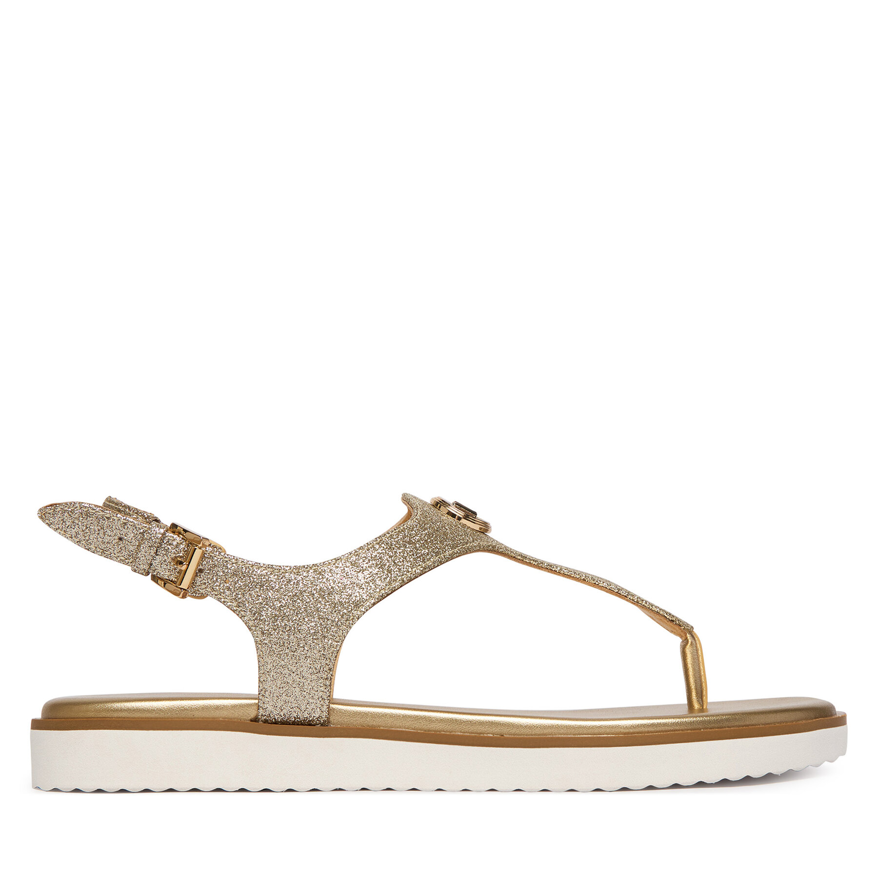 Sandali MICHAEL Michael Kors Val 40R6VAFS1M Zlata