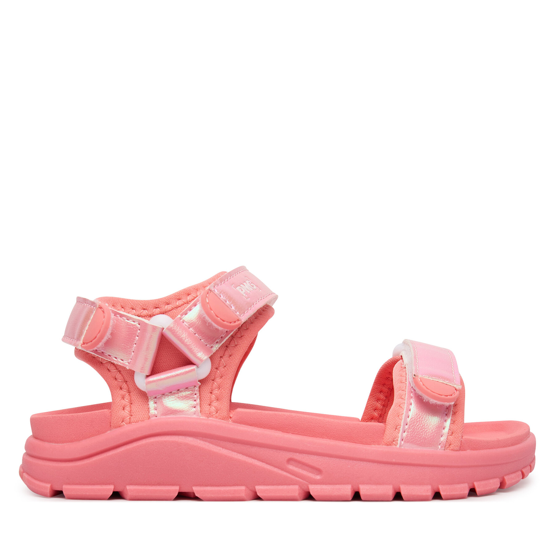 Sandale Primigi AVANT 1475111 Roz