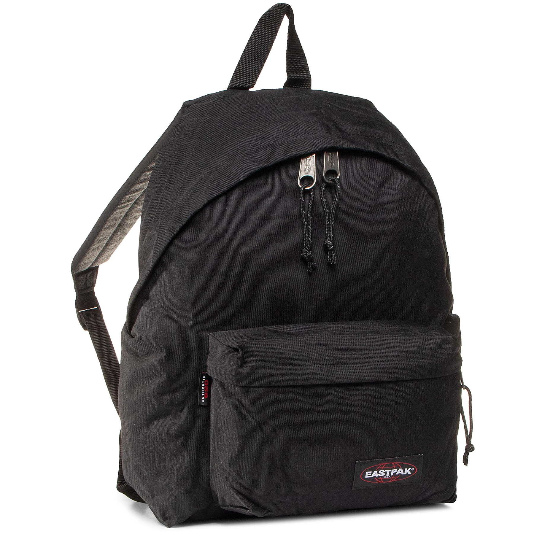 Zaino Eastpak Padded Pak'R EK620 Nero