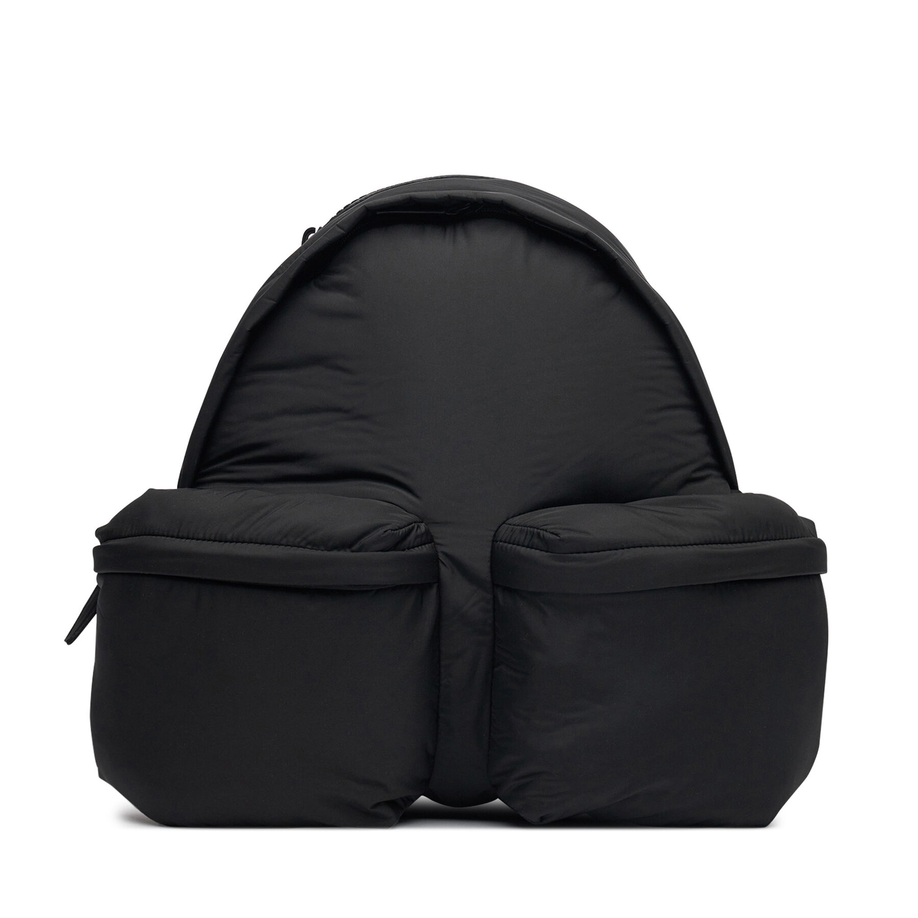 Zaino Vic Matié 1E0736TG 999A090101 Nero