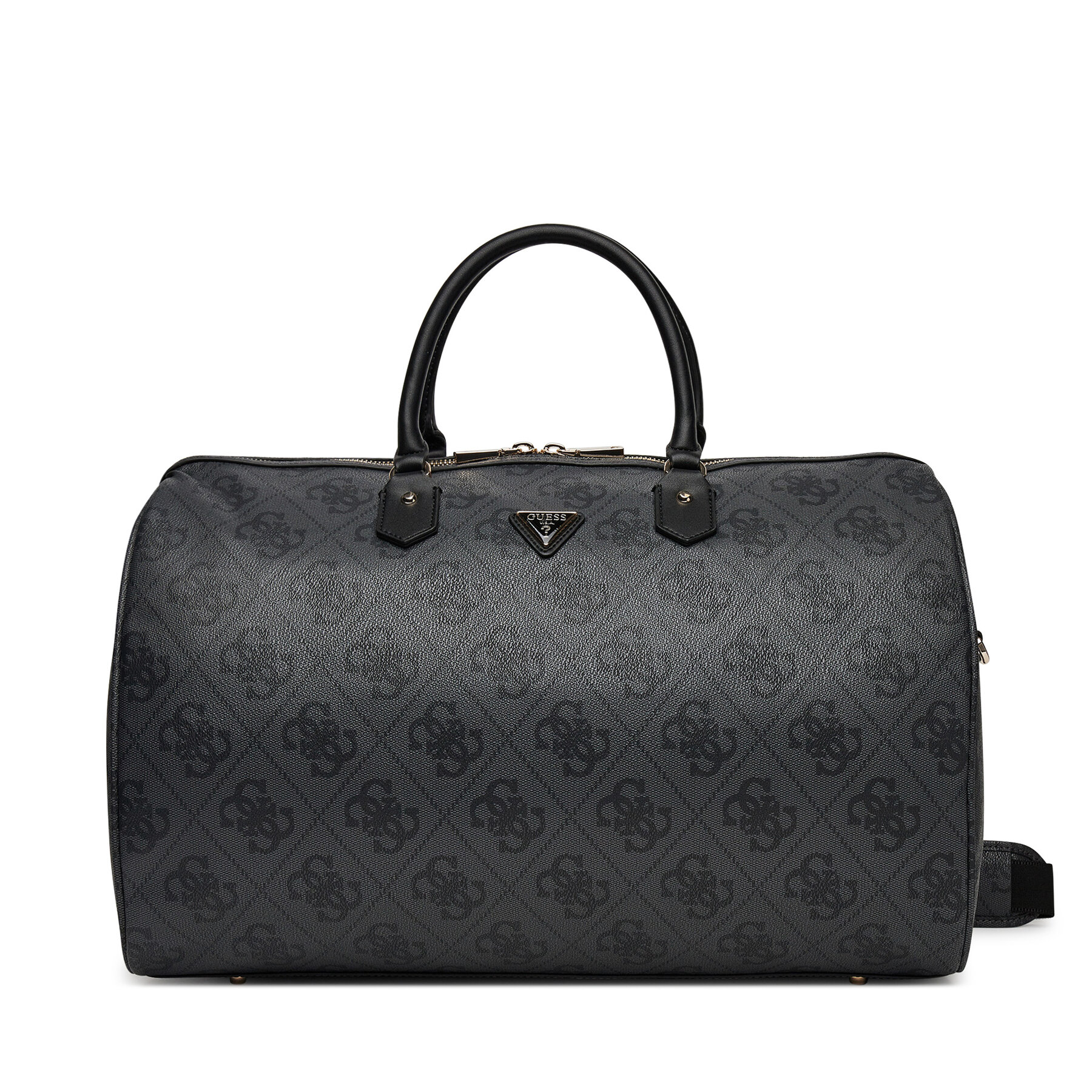 Taška Guess TWOB86 88416 Čierna
