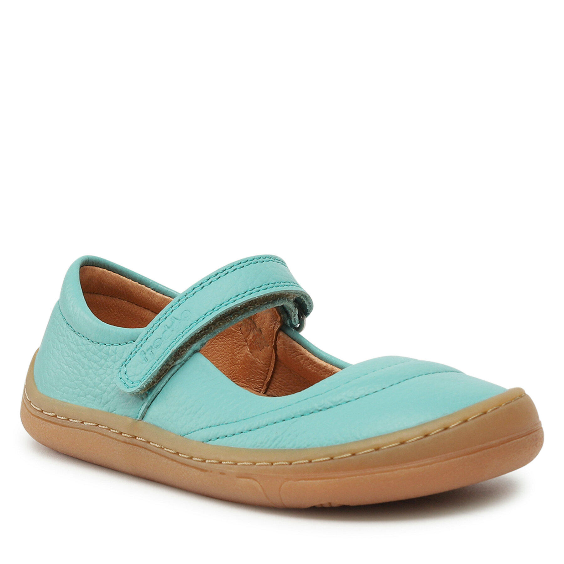 Froddo Barefoot Mary J G3140174-5 5 – Сандали