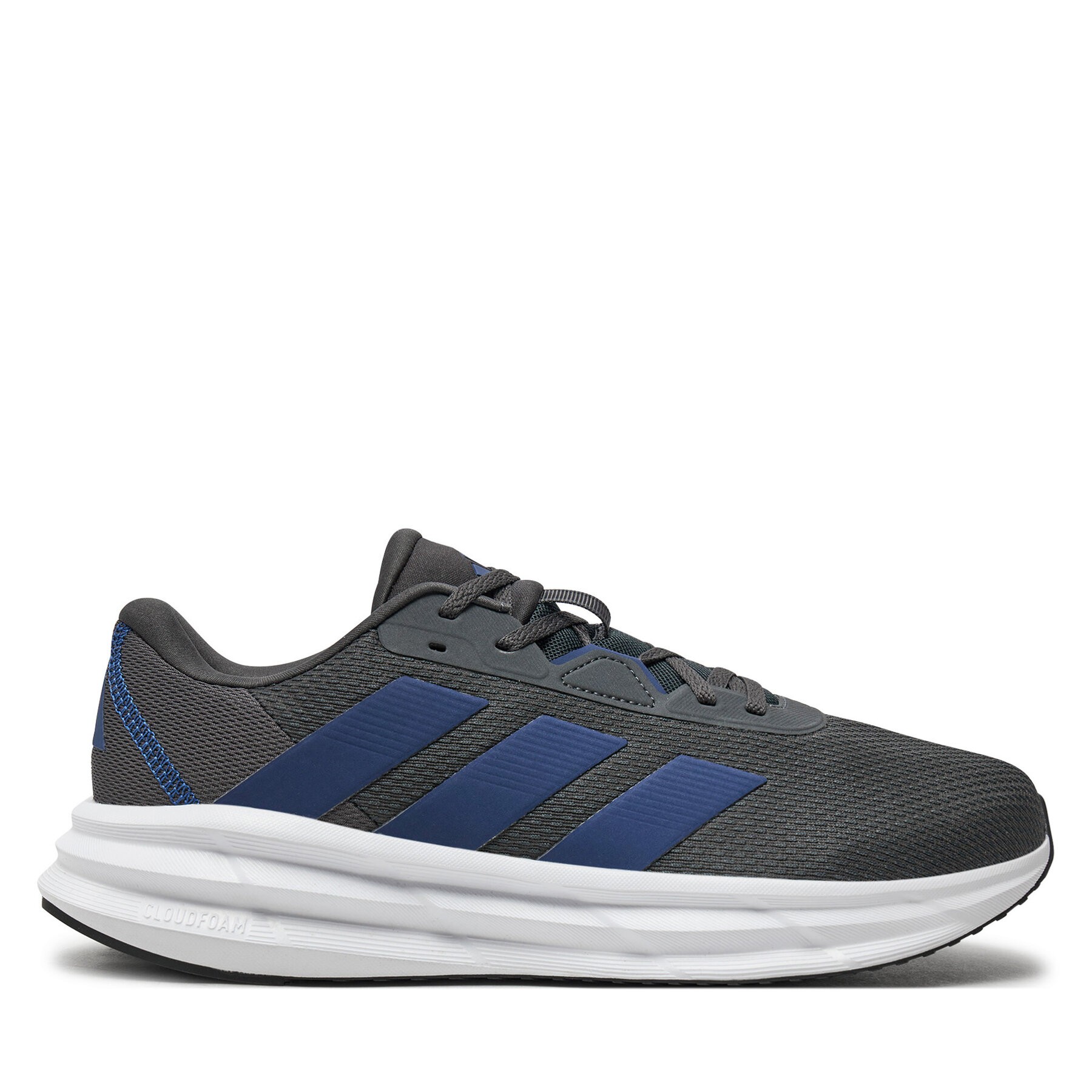 Běžecké boty adidas Galaxy 7 ID8751 Šedá