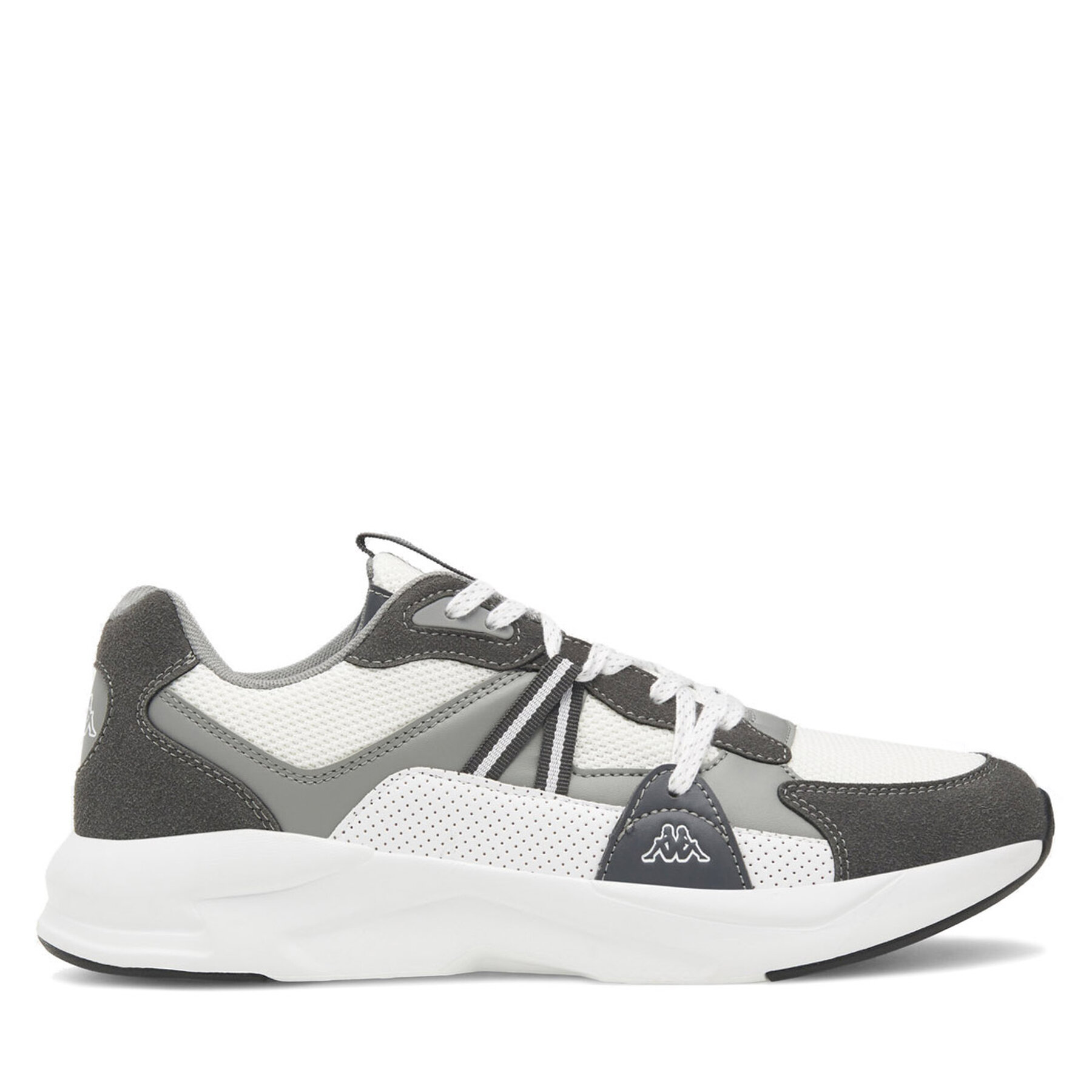 Sneakers Kappa