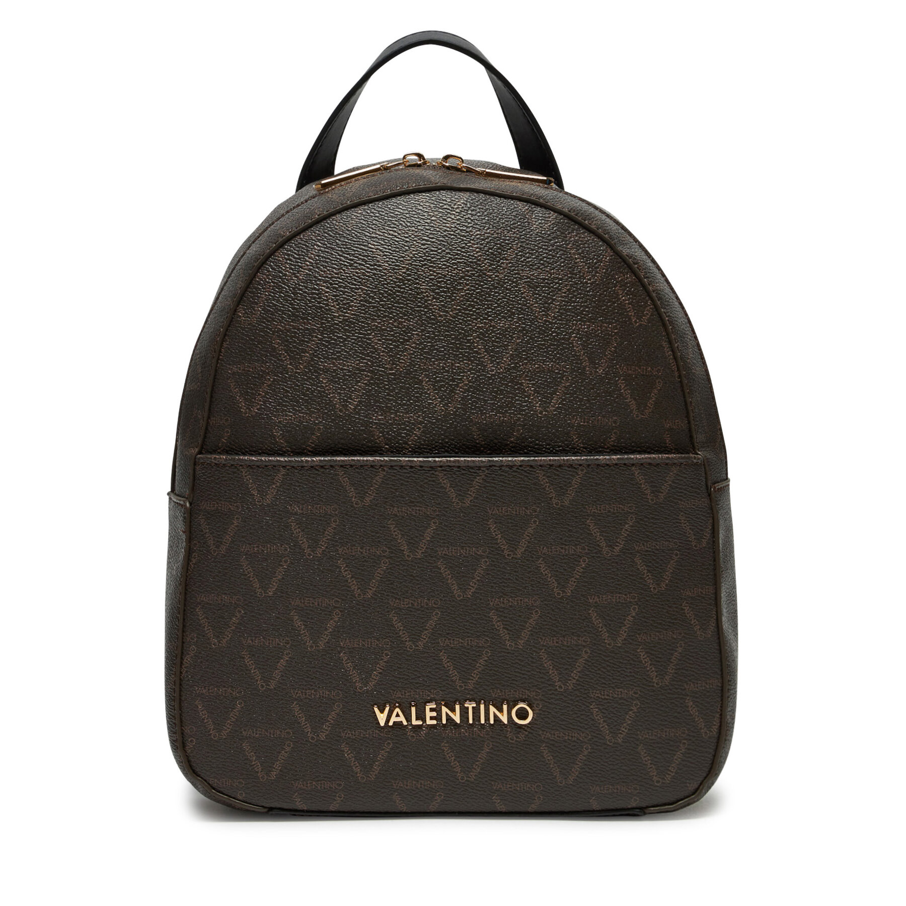 Hátizsák Valentino Lady Re VBS8GT20 Barna