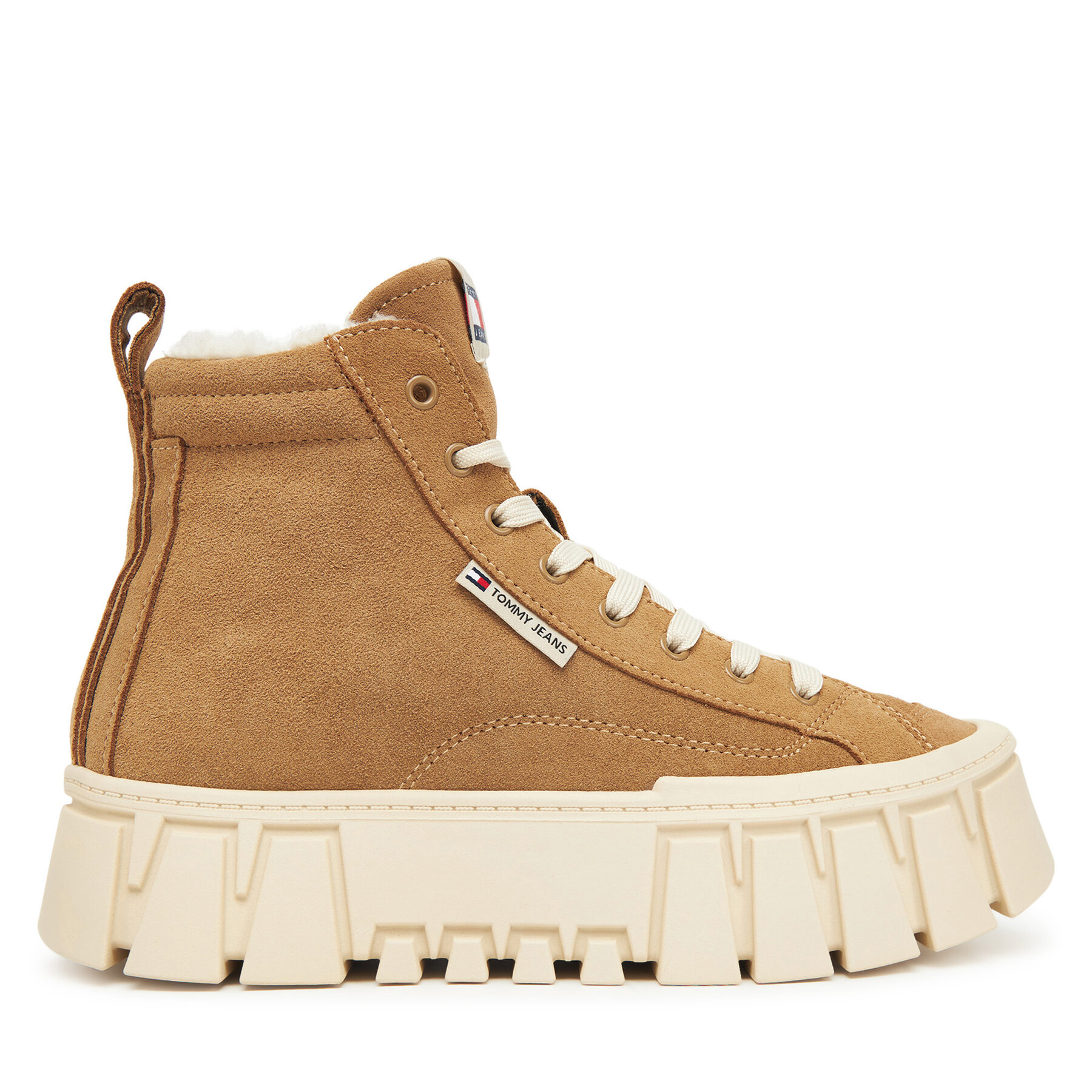 Sneakers Tommy Jeans