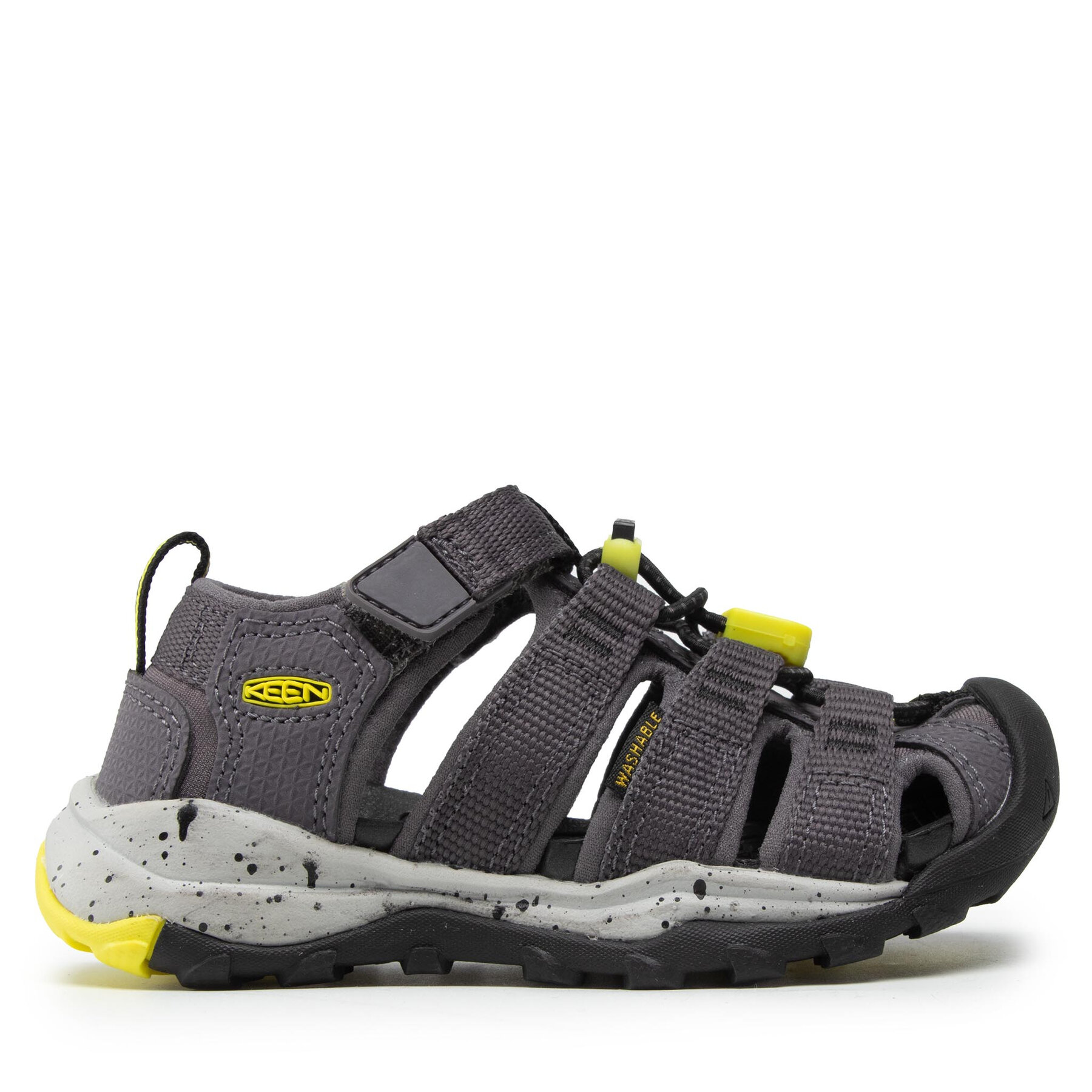 Sandalen Keen