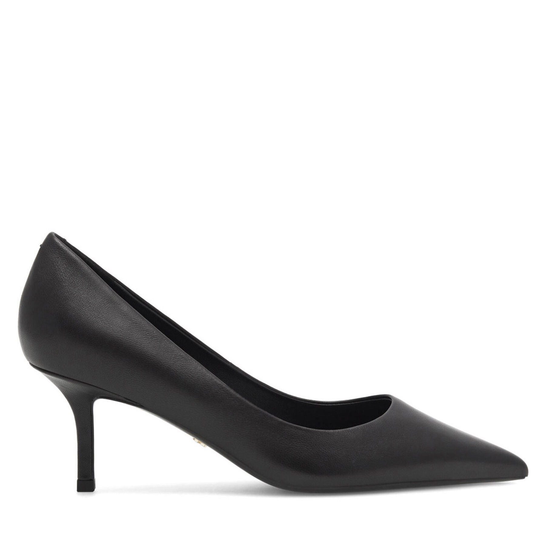 Pumps GINO ROSSI ZOFIA-V1681-21-2 Schwarz