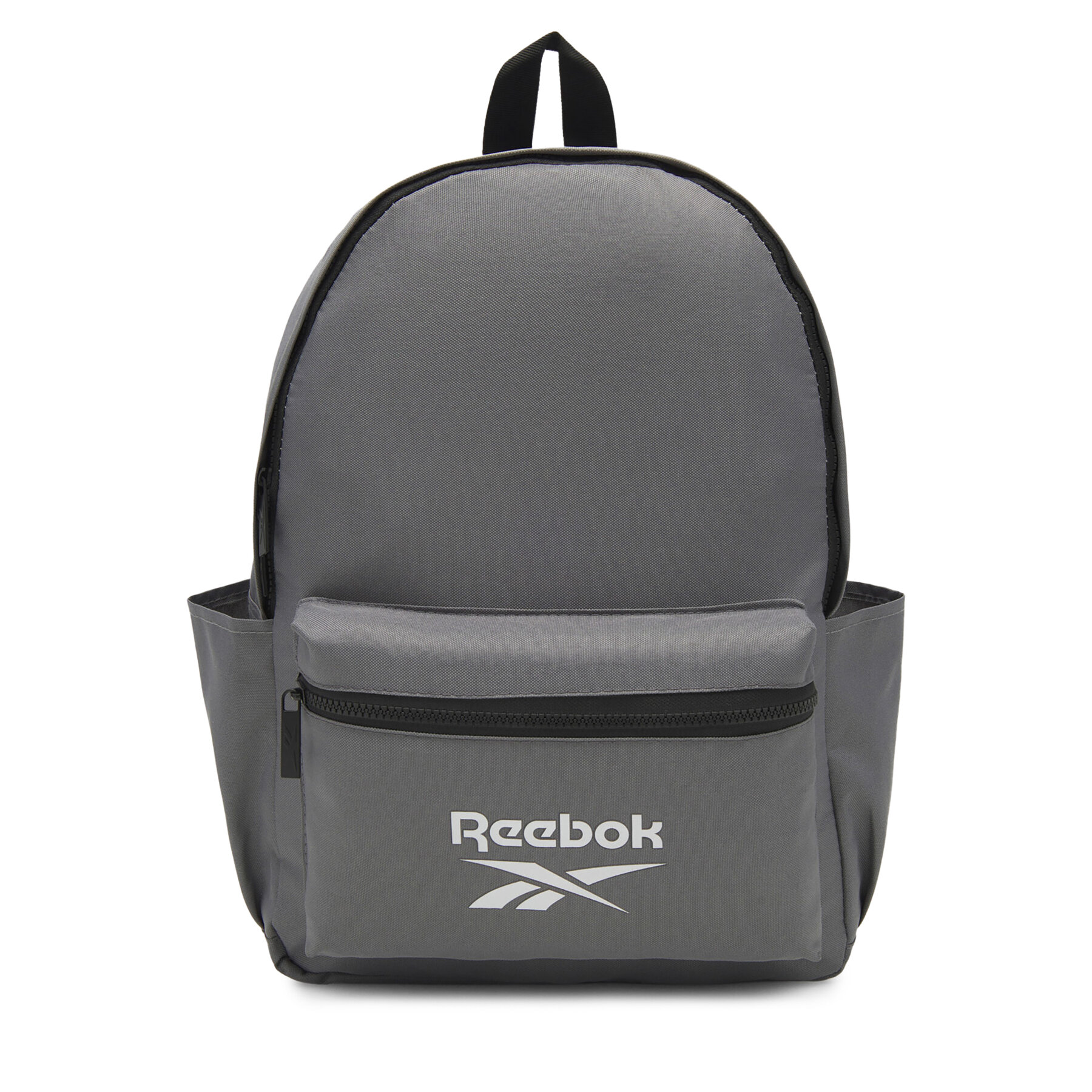 Ruksak Reebok RBK-001-CCC-05 Sivá