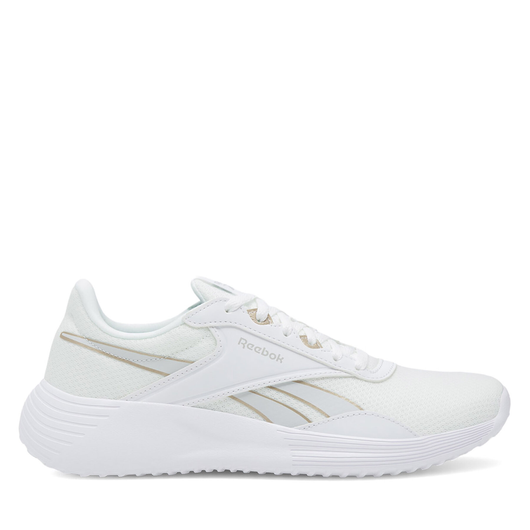 Laufschuhe Reebok