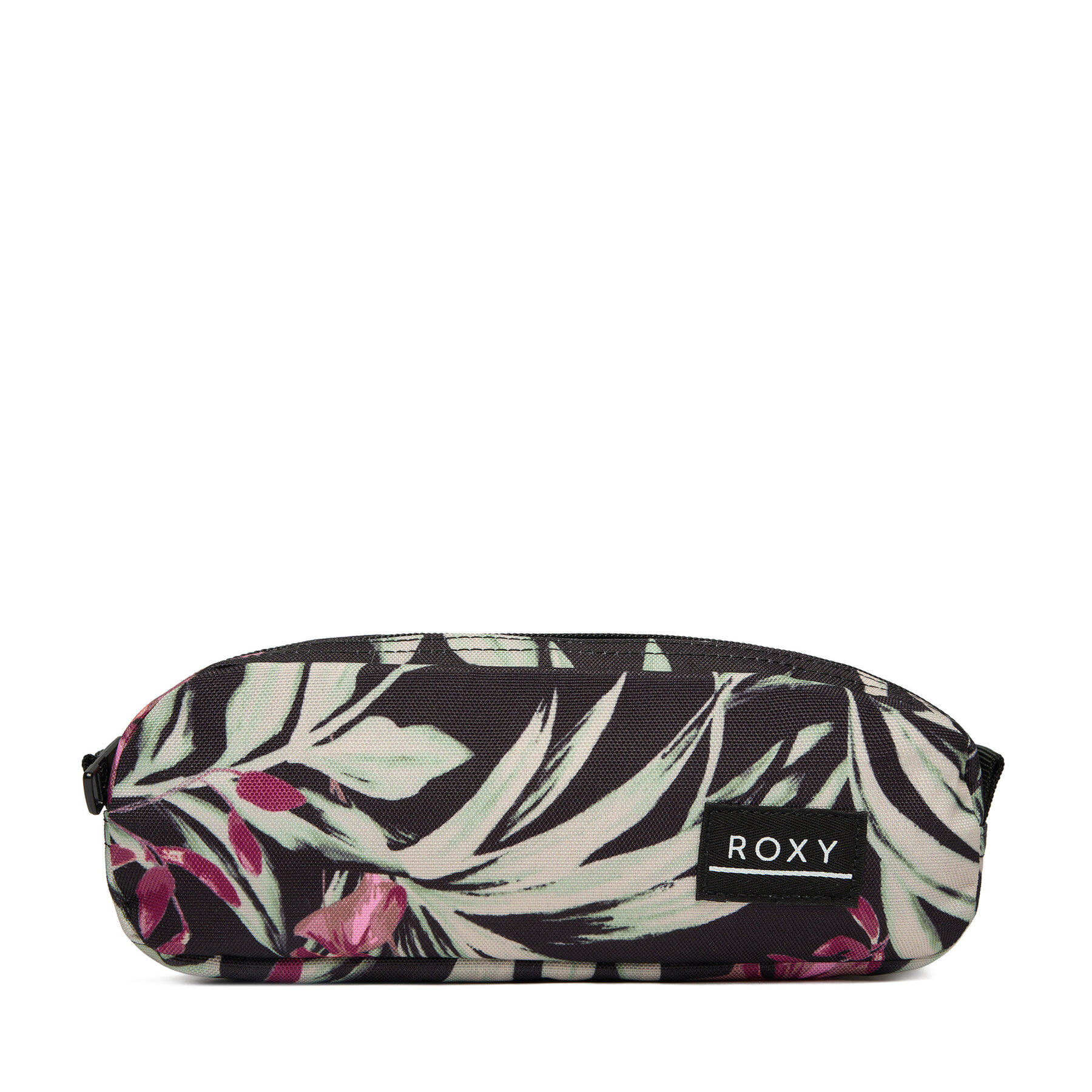 Ceruzatartó Roxy Da Rock Printed ERJAA04392 Színes