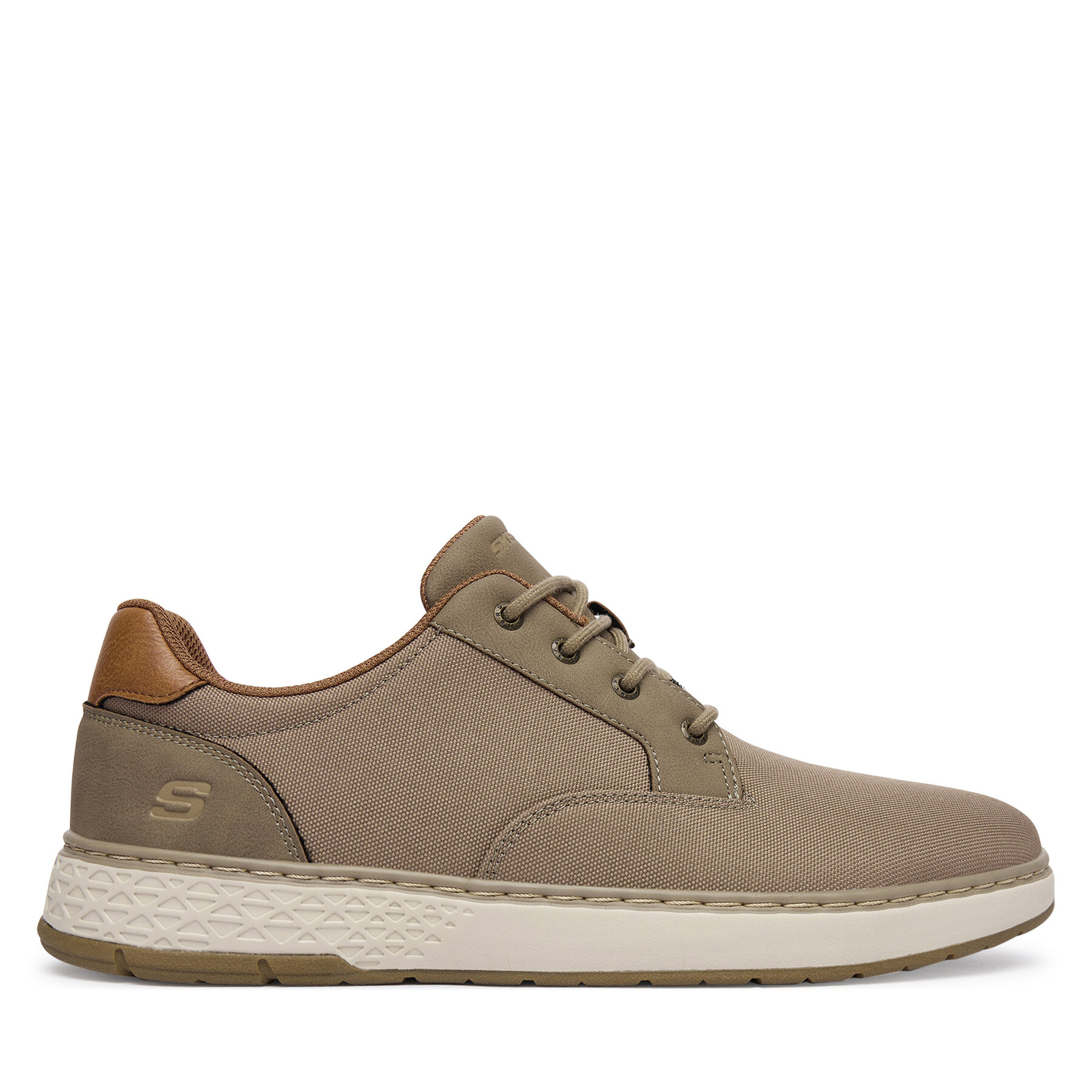 Cipele Skechers 205716/KHK Bež