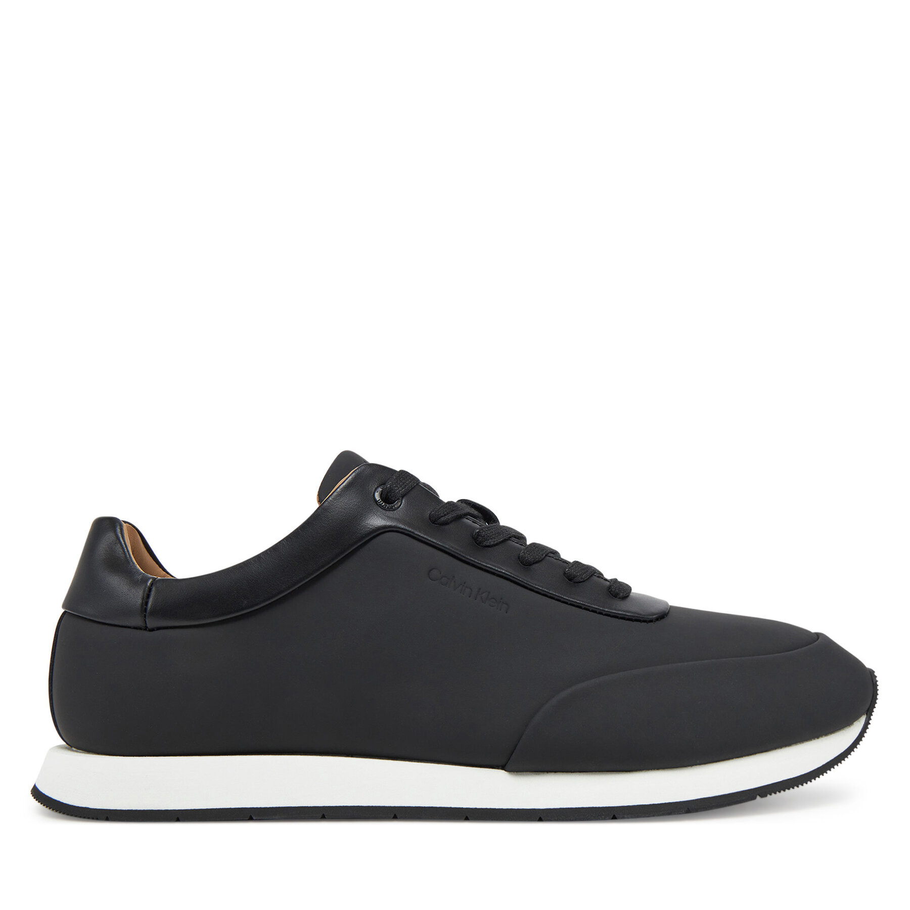 Sneakers Calvin Klein