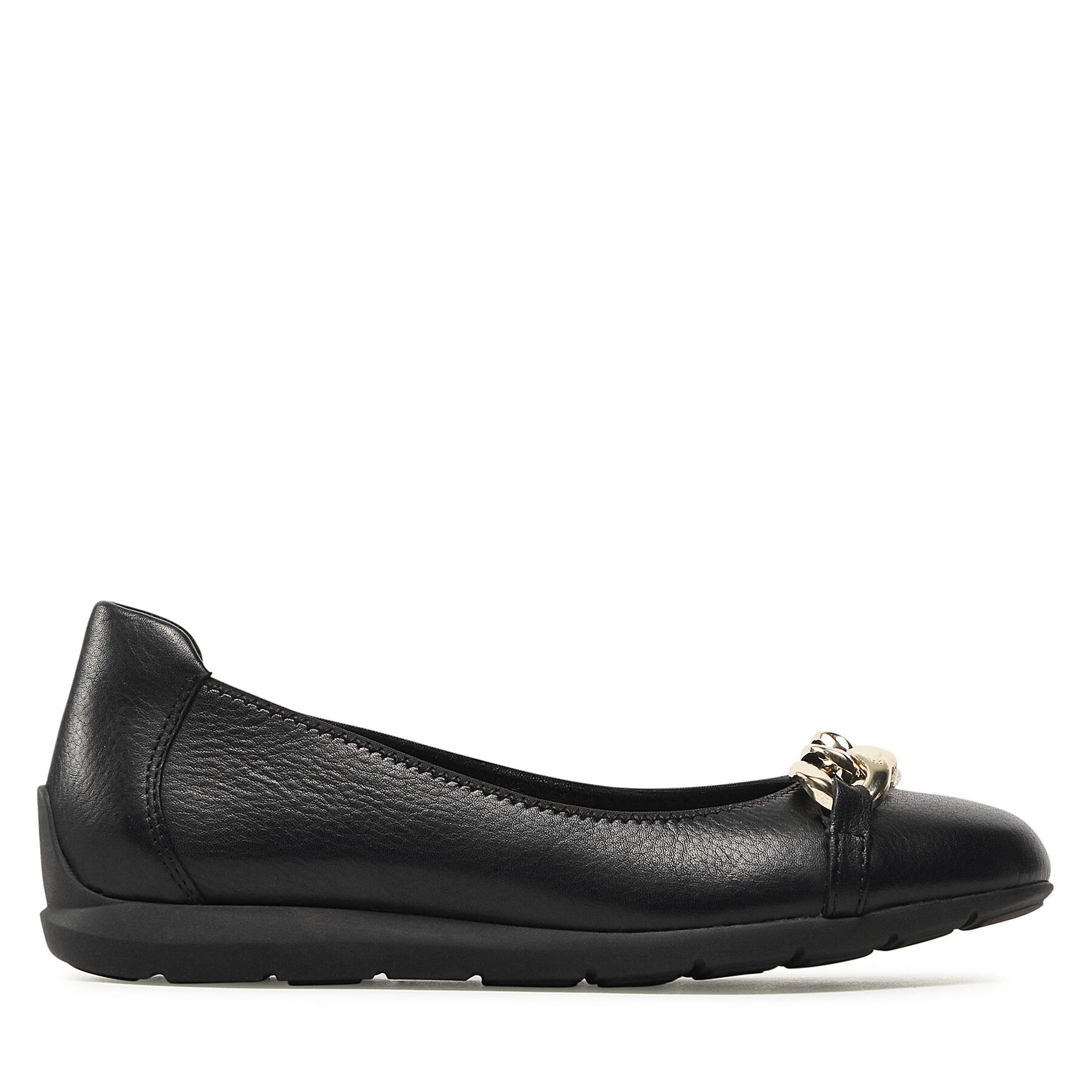 Ballerines Ara 12-13303-01 Noir