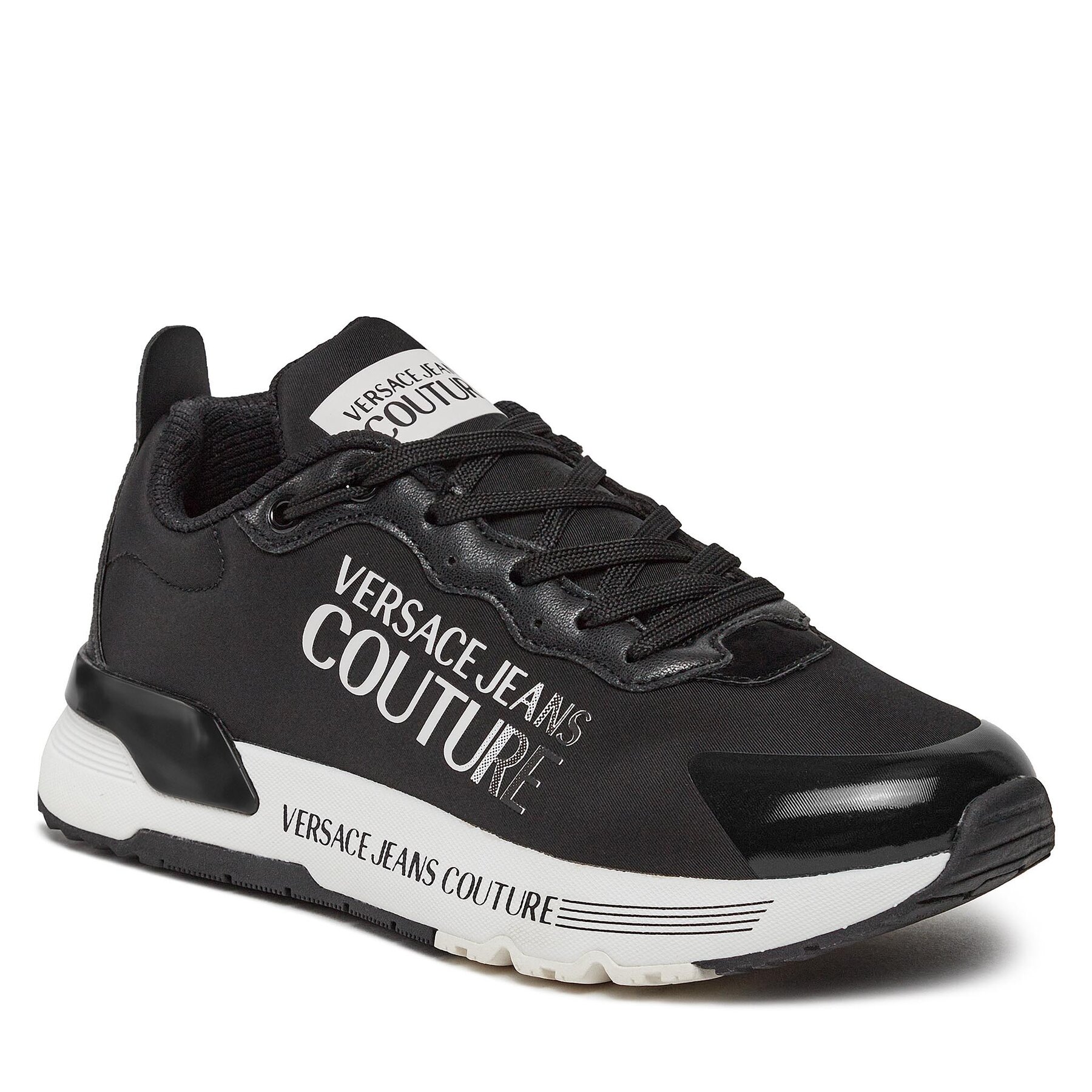 Sneakers Versace Jeans Couture 75VA3SA9 ZS904 899 (8052019482805 