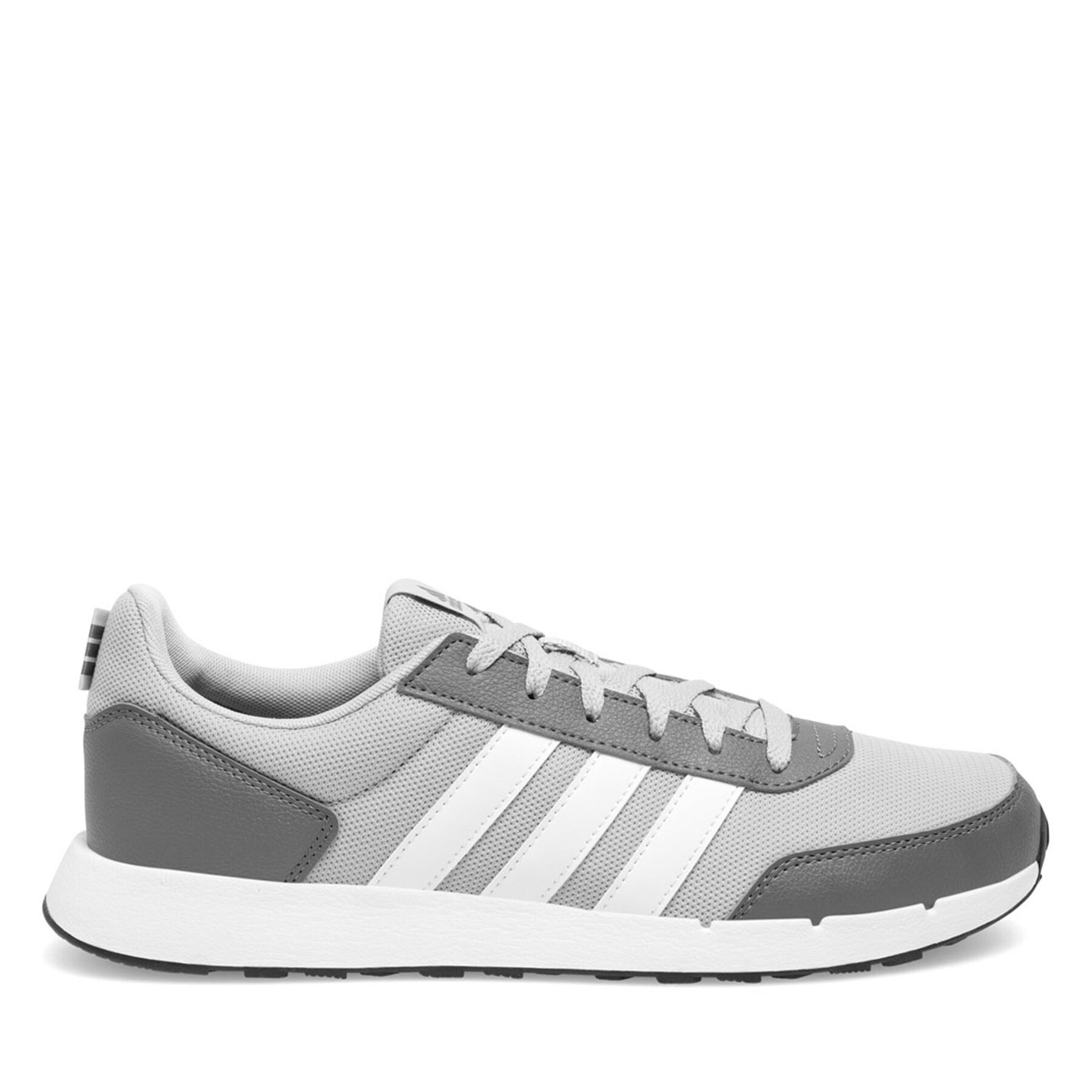 Sneakers adidas