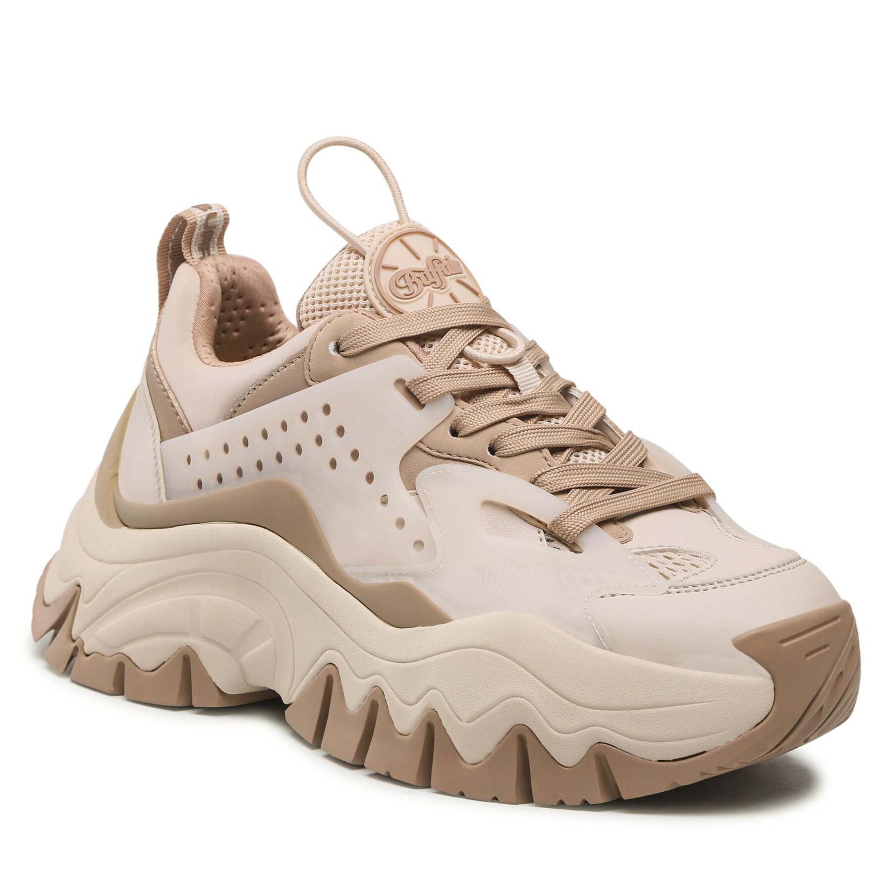 Sneakers Buffalo