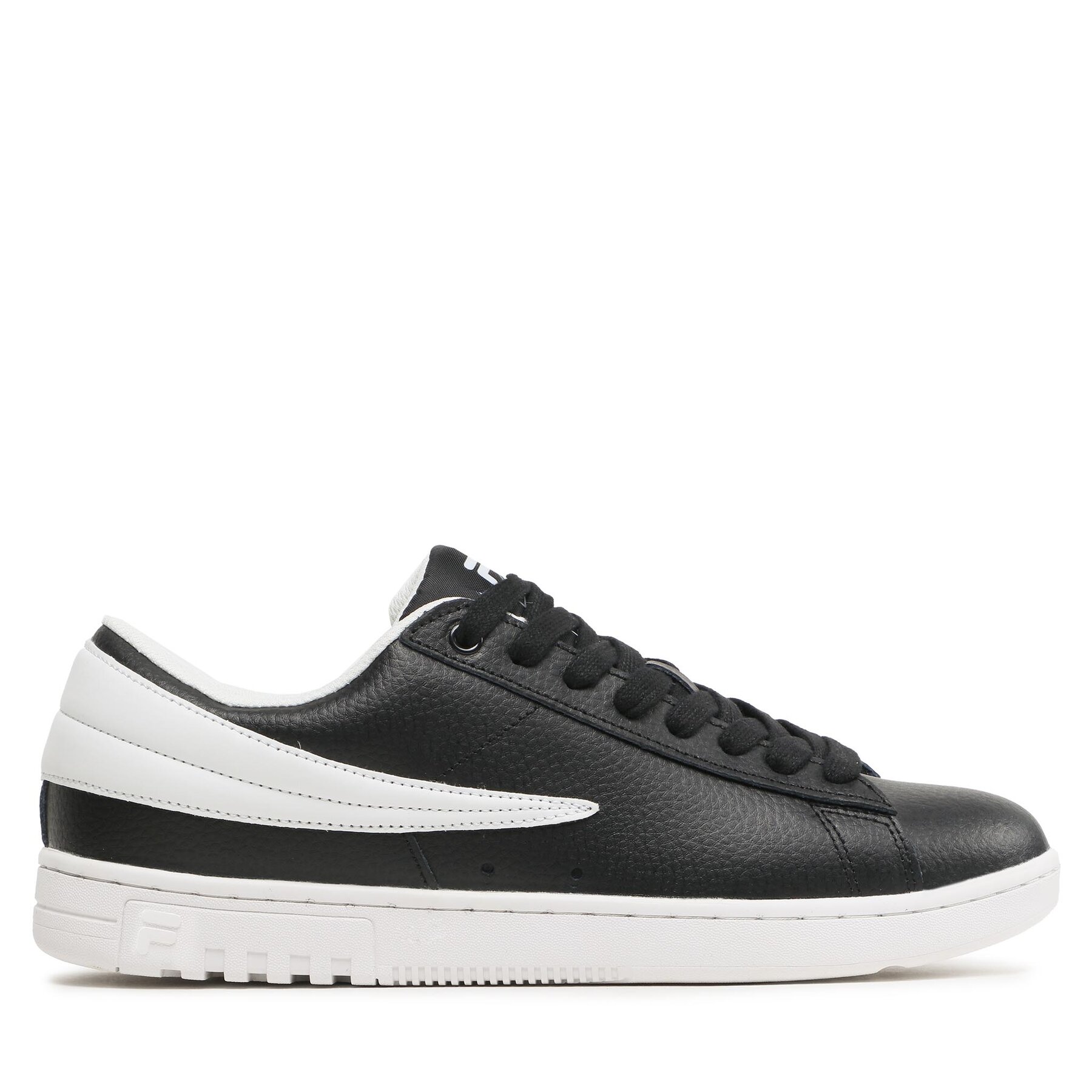 Sneakers Fila