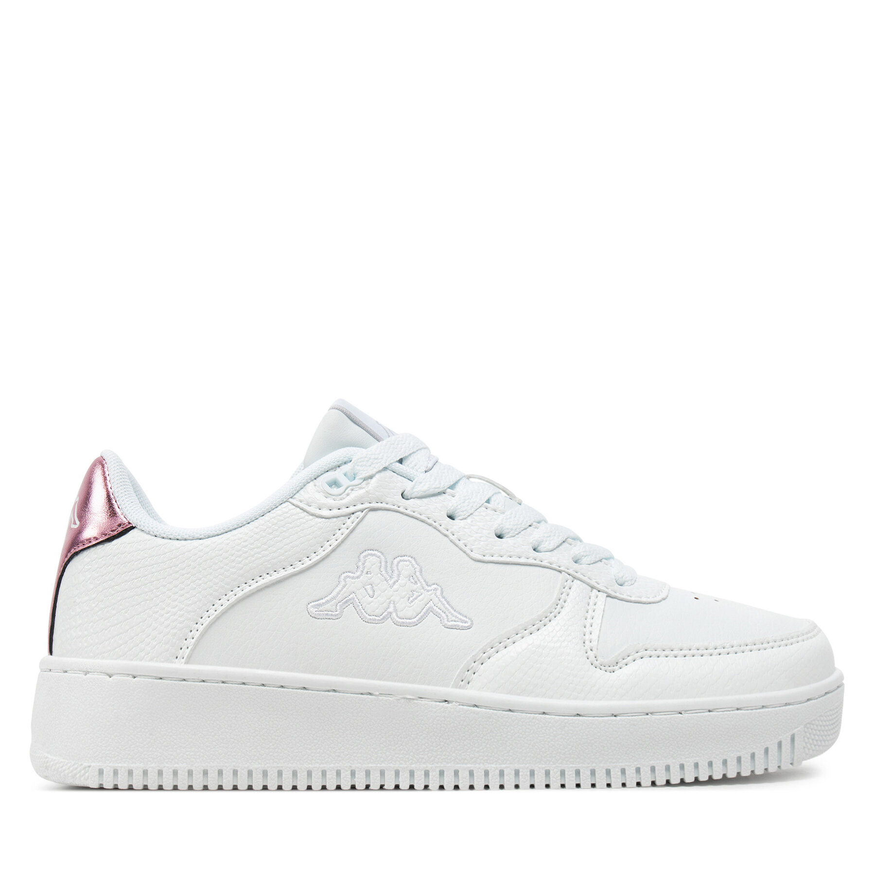 Sneakers Kappa
