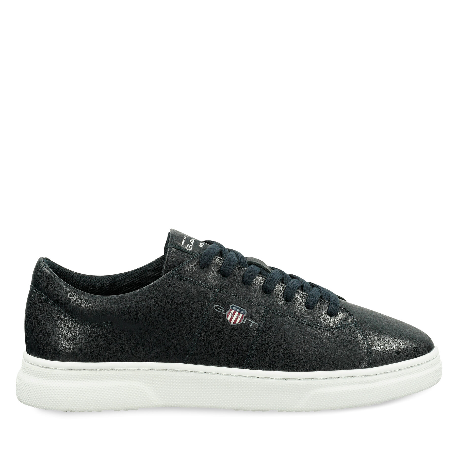Sneakers Gant Joree 29631688 Bleu marine
