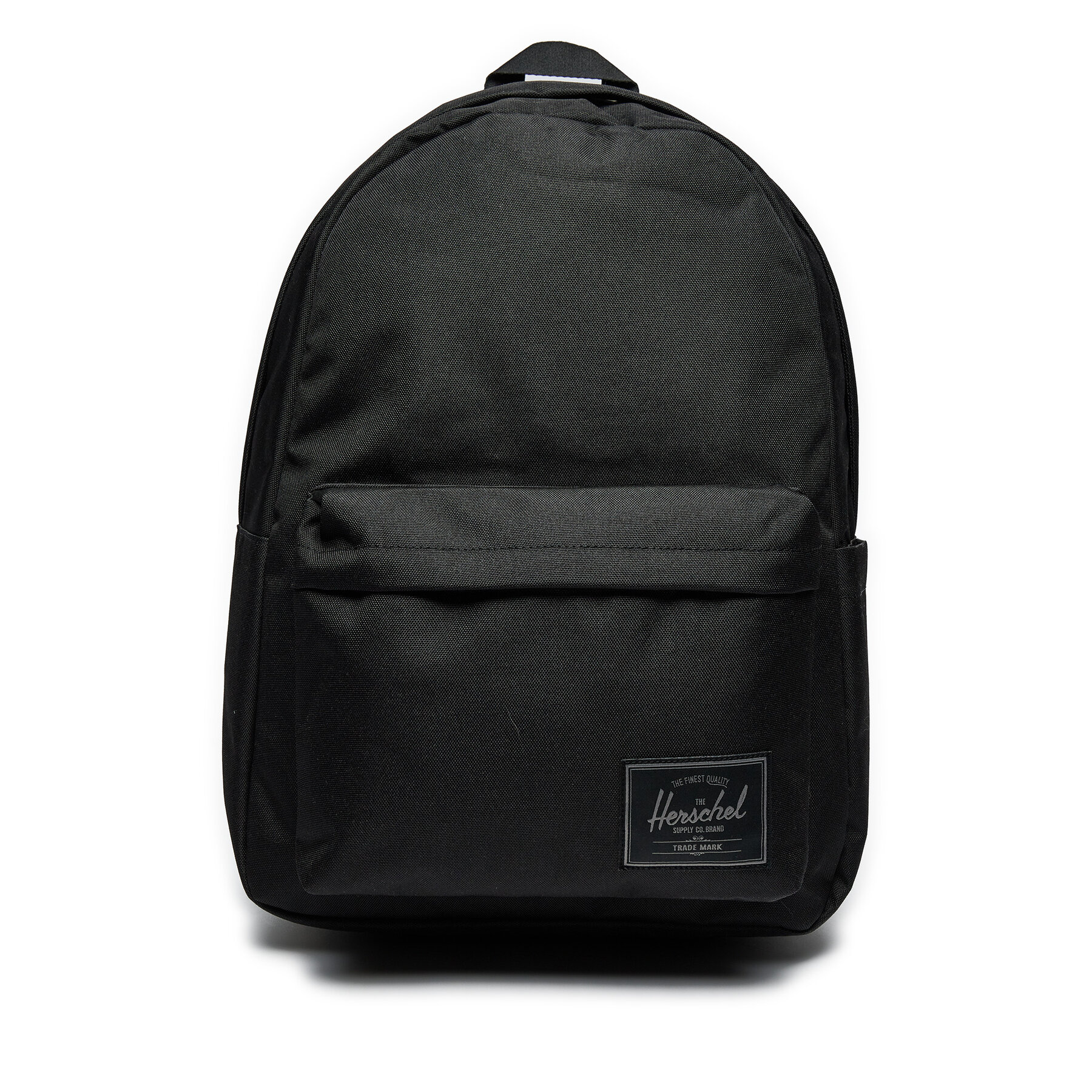 Plecak Herschel Czarny Classic XL Backpack 11546-05881