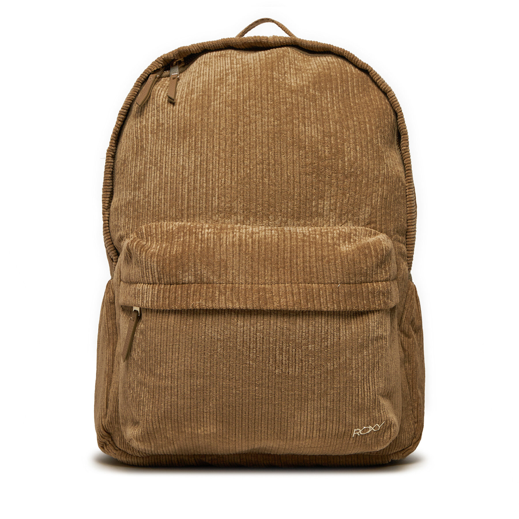 Rucsac Roxy ERJBP04793-GLD0 Verde