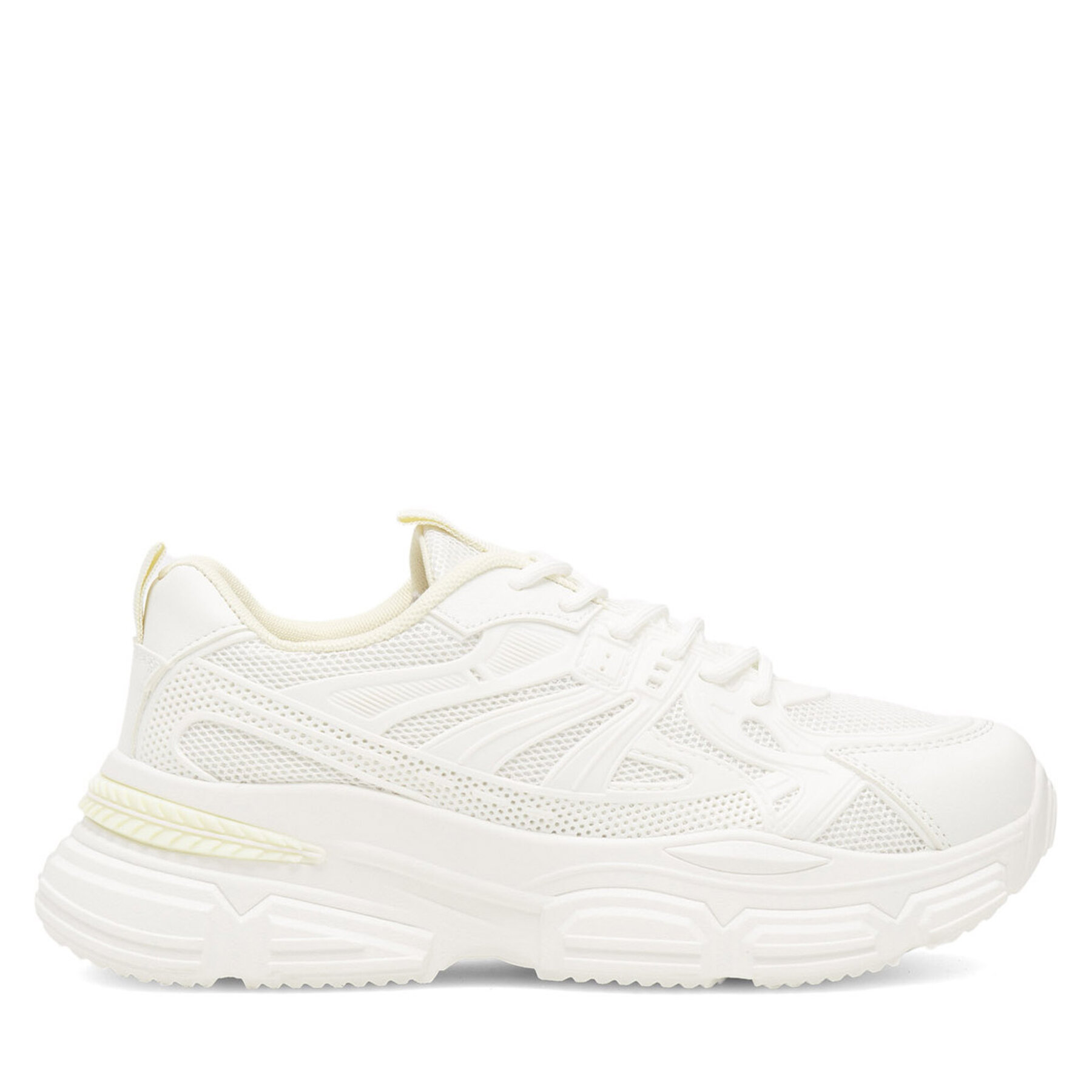 Sneakers DeeZee
