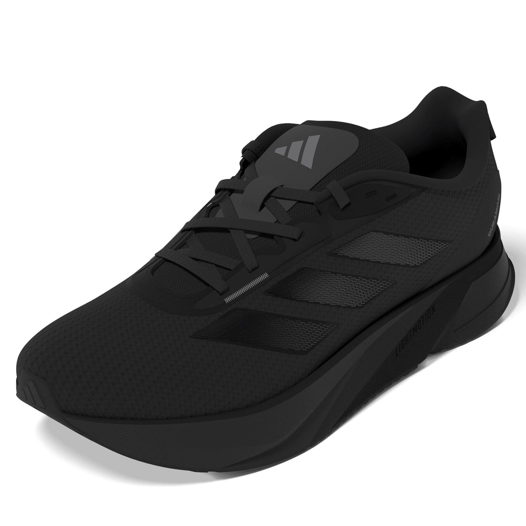 Pantofi adidas IE7261 Negru adidas imagine super redus 2022