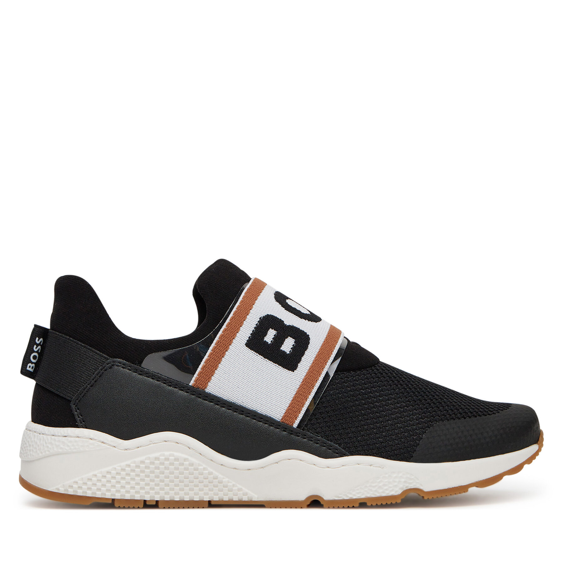 Sneakers BOSS