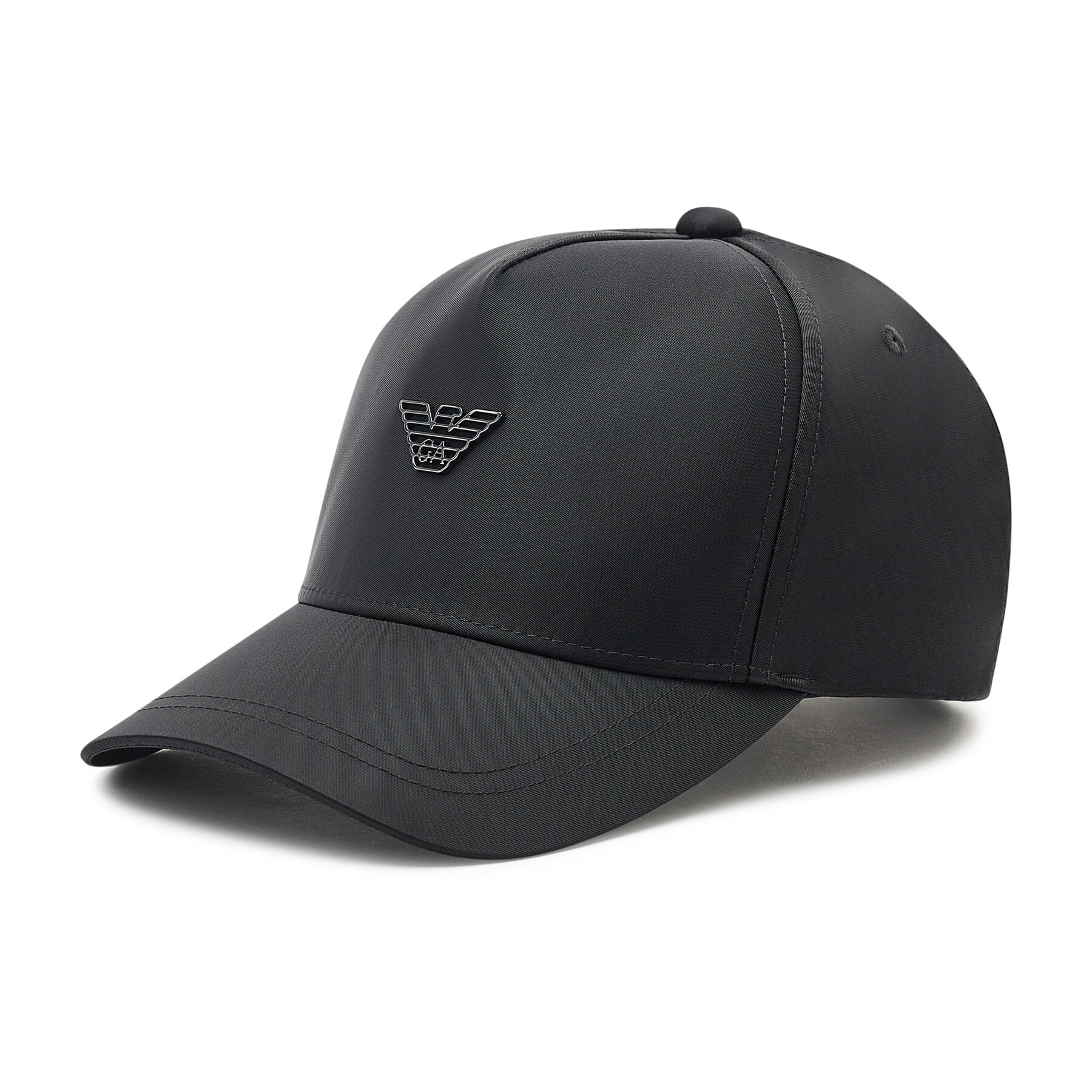 Gorra con visera Emporio Armani 627988 2F571 00020 Negro