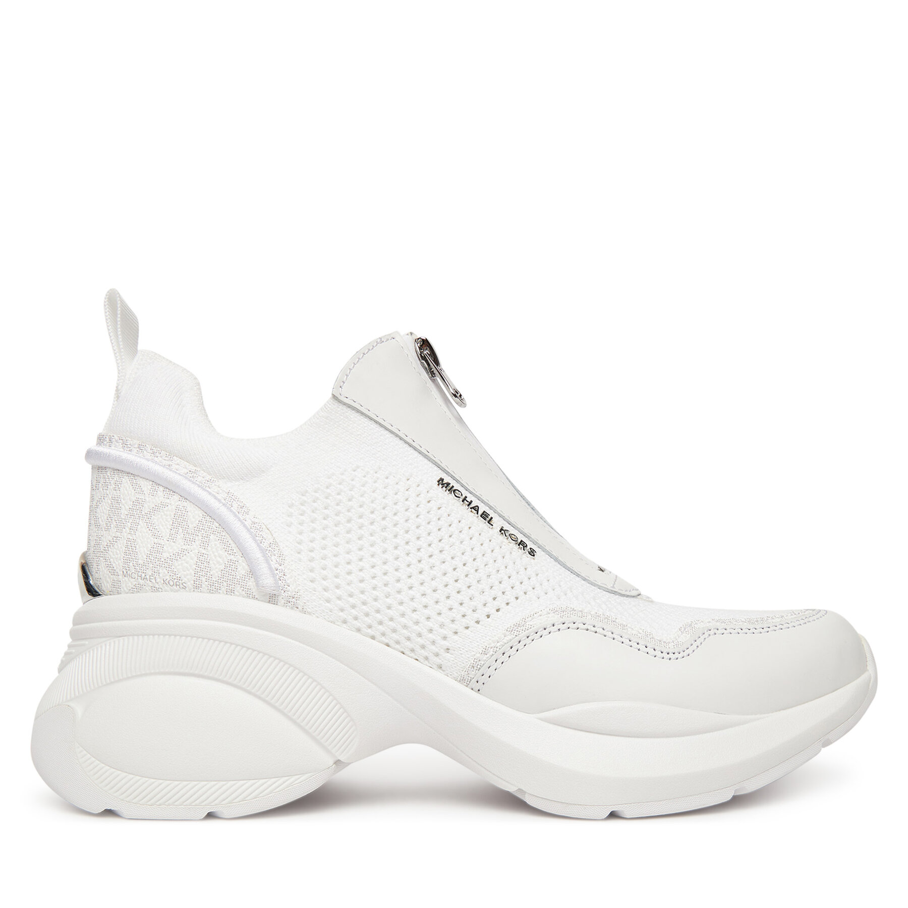 Sneakers MICHAEL Michael Kors