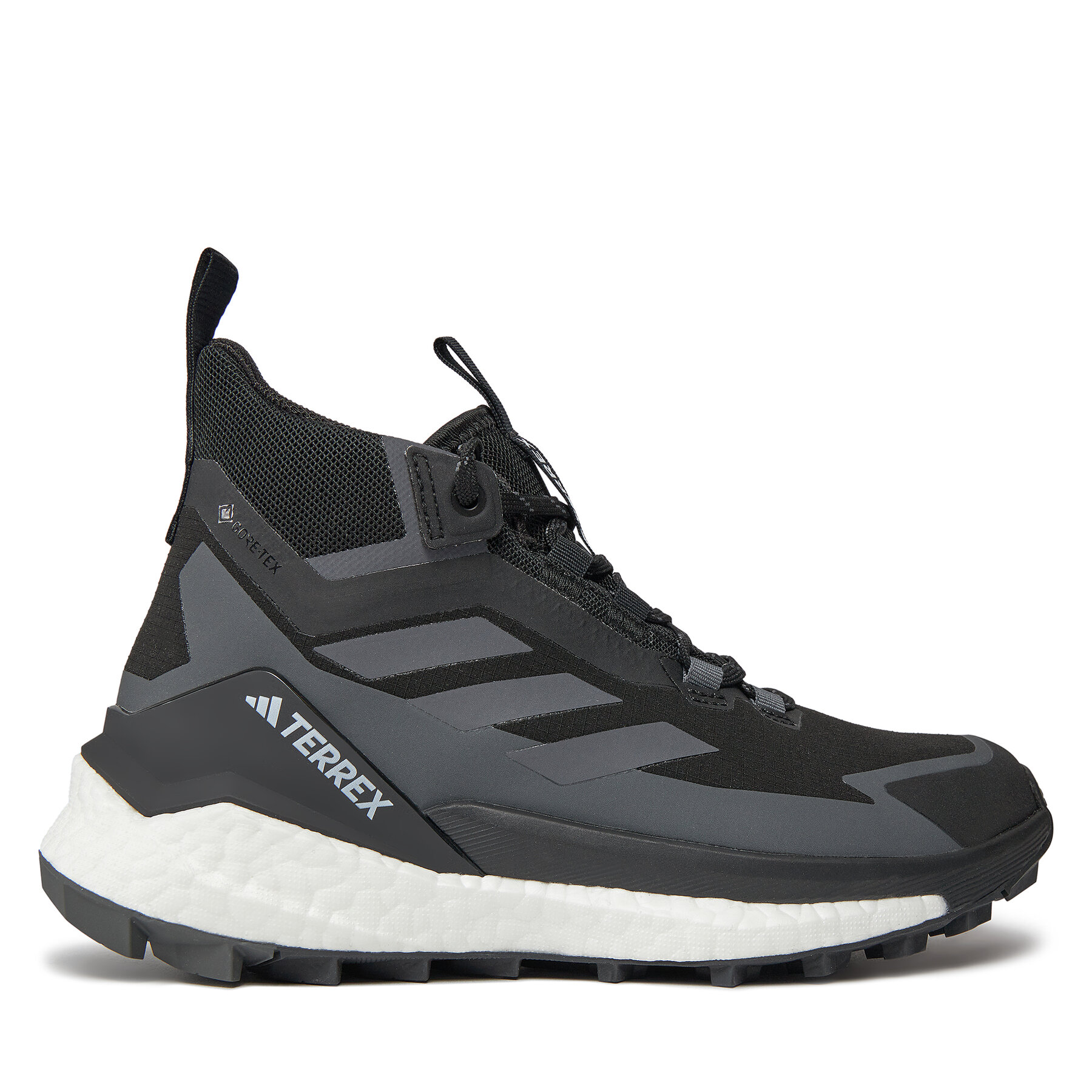Trekkingschuhe adidas