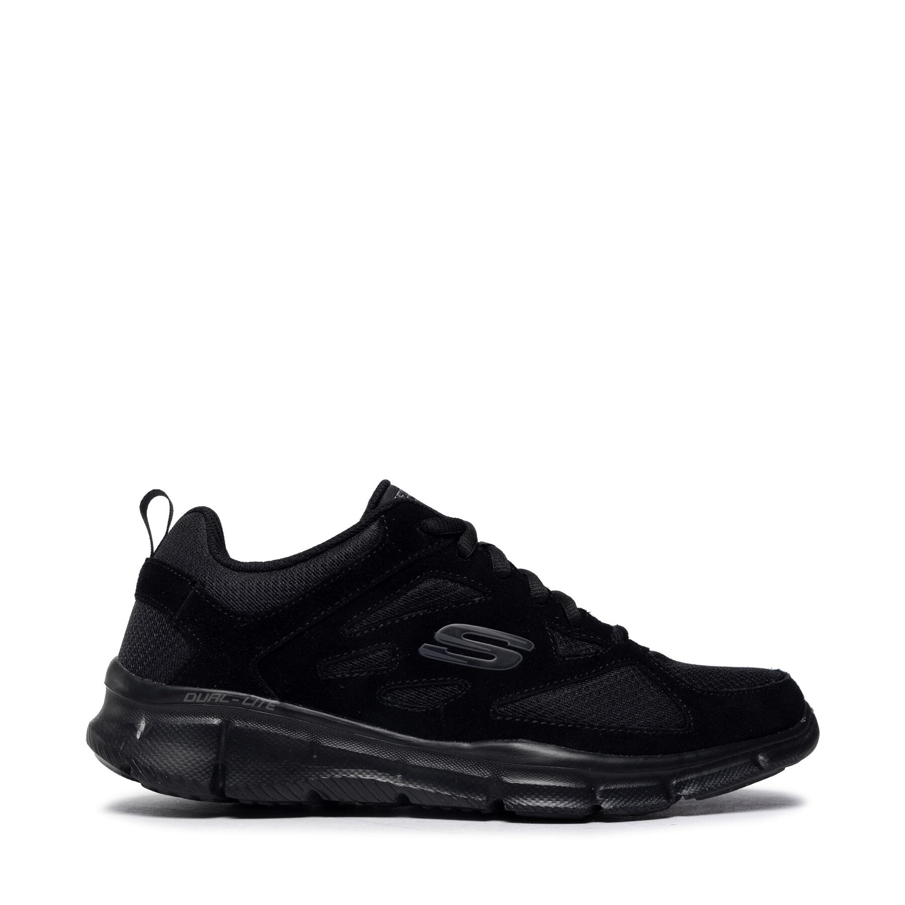 Sneakers Skechers