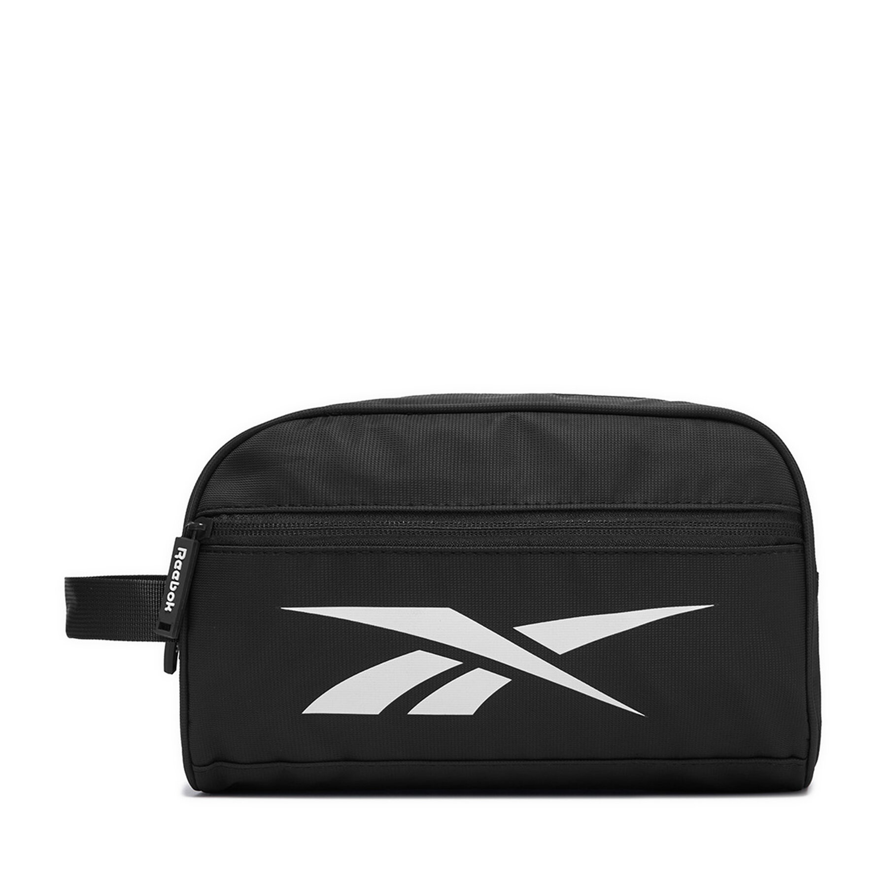 Geantă pentru cosmetice Reebok RBK-U1-002-SS25 Negru