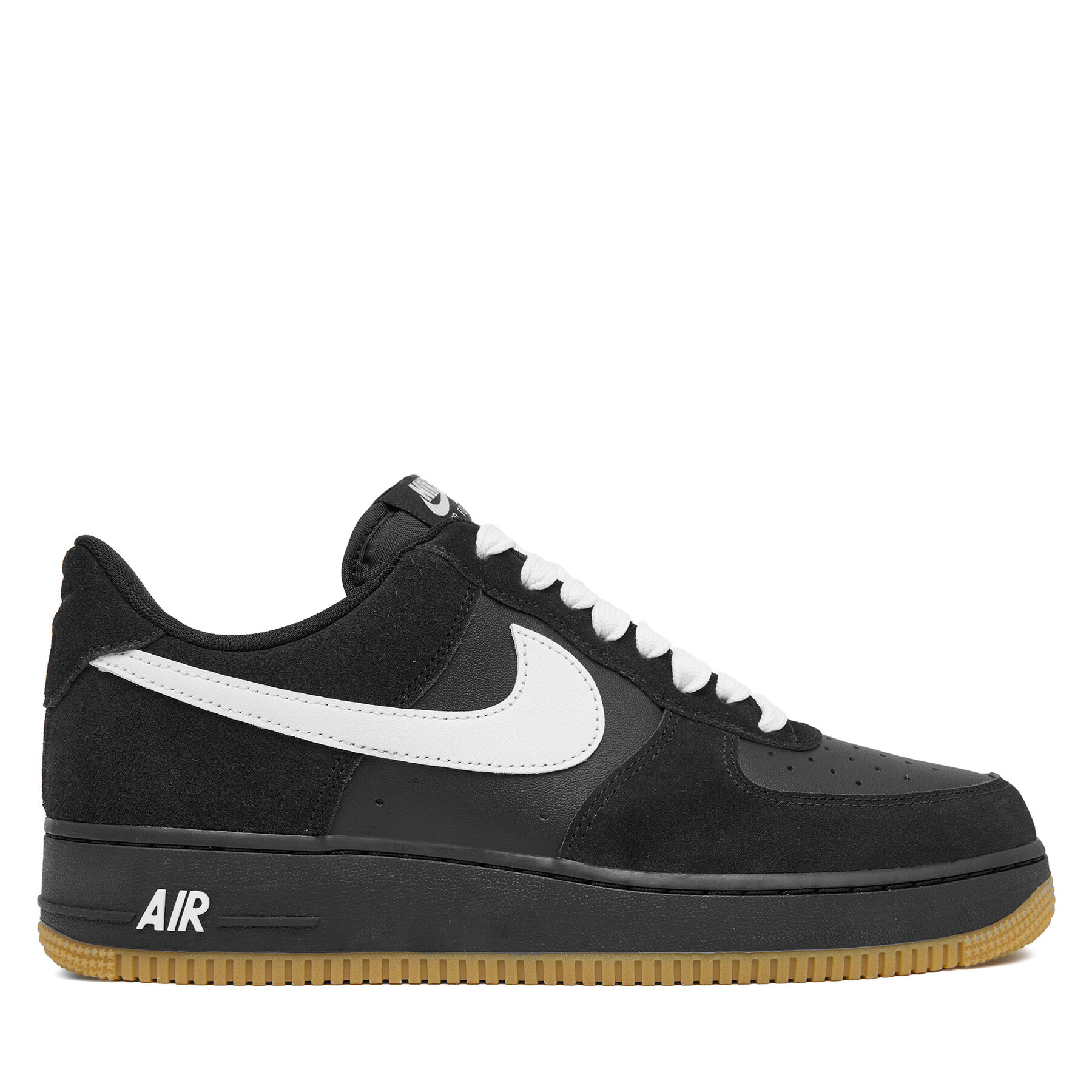 Sneakers Nike