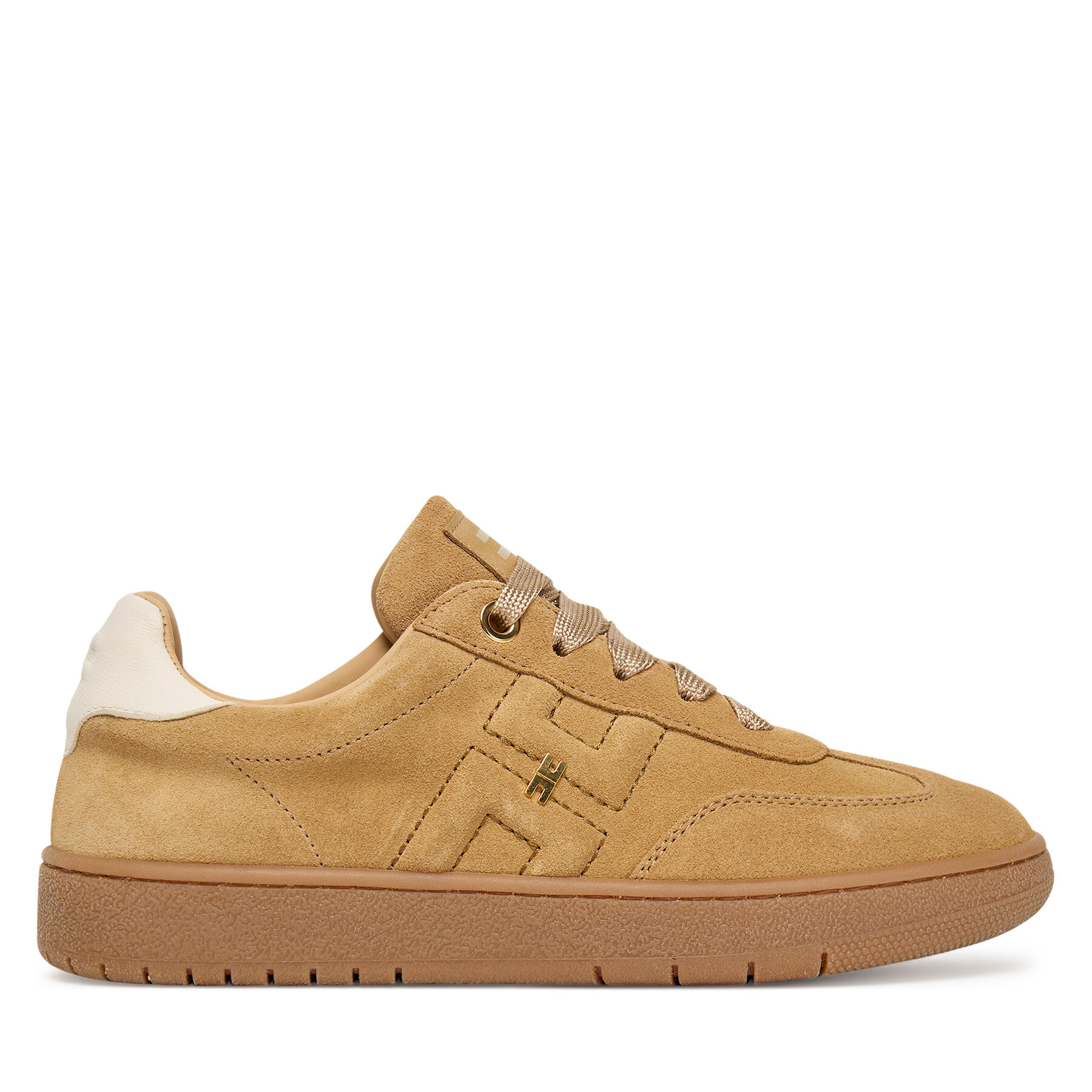 Sneakers Elisabetta Franchi