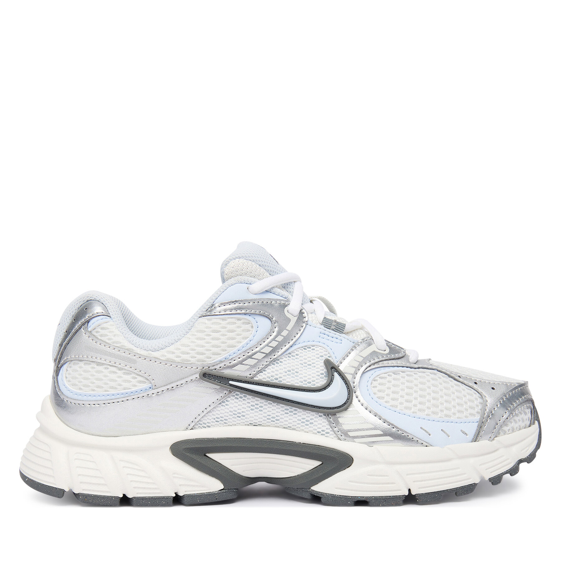 Sneakers Nike V5 RNR HQ7901 Gri